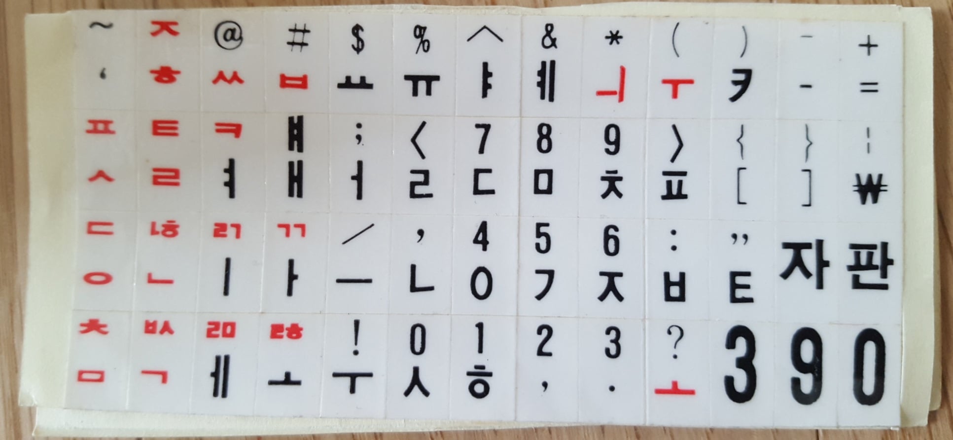 게시글 이미지