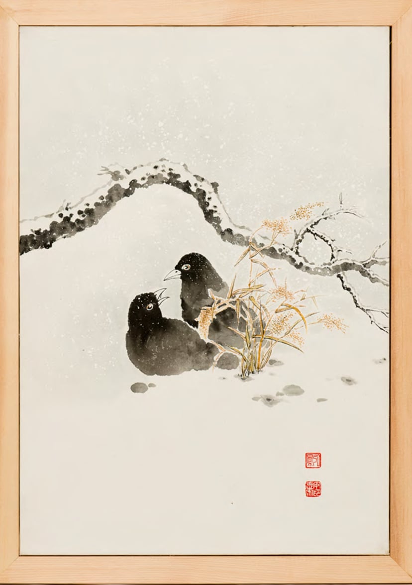 게시글 이미지