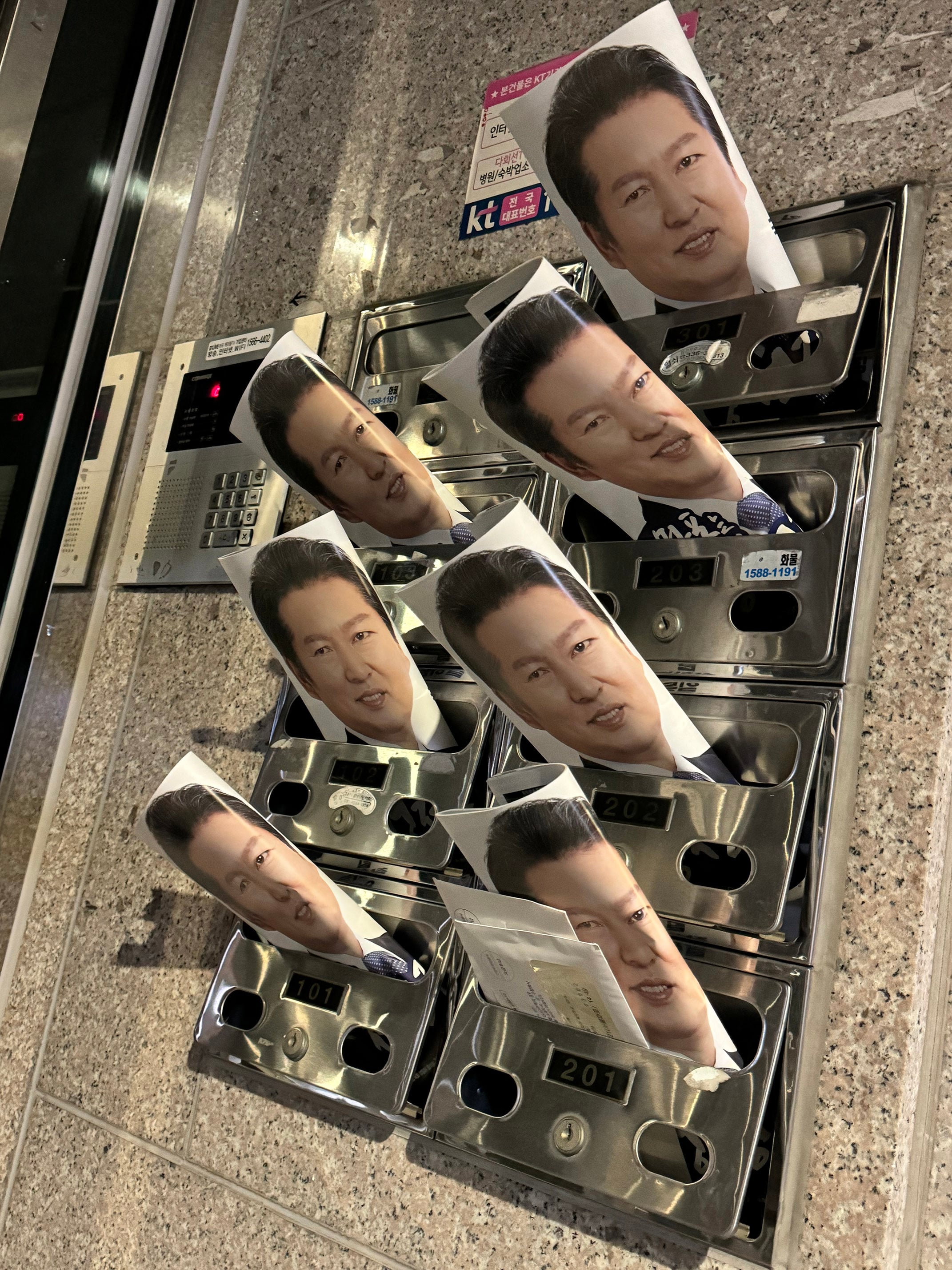 게시글 이미지