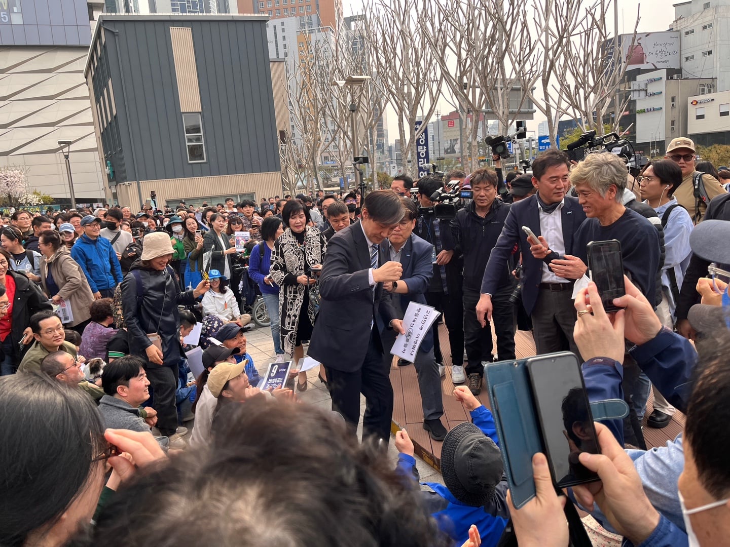 게시글 이미지
