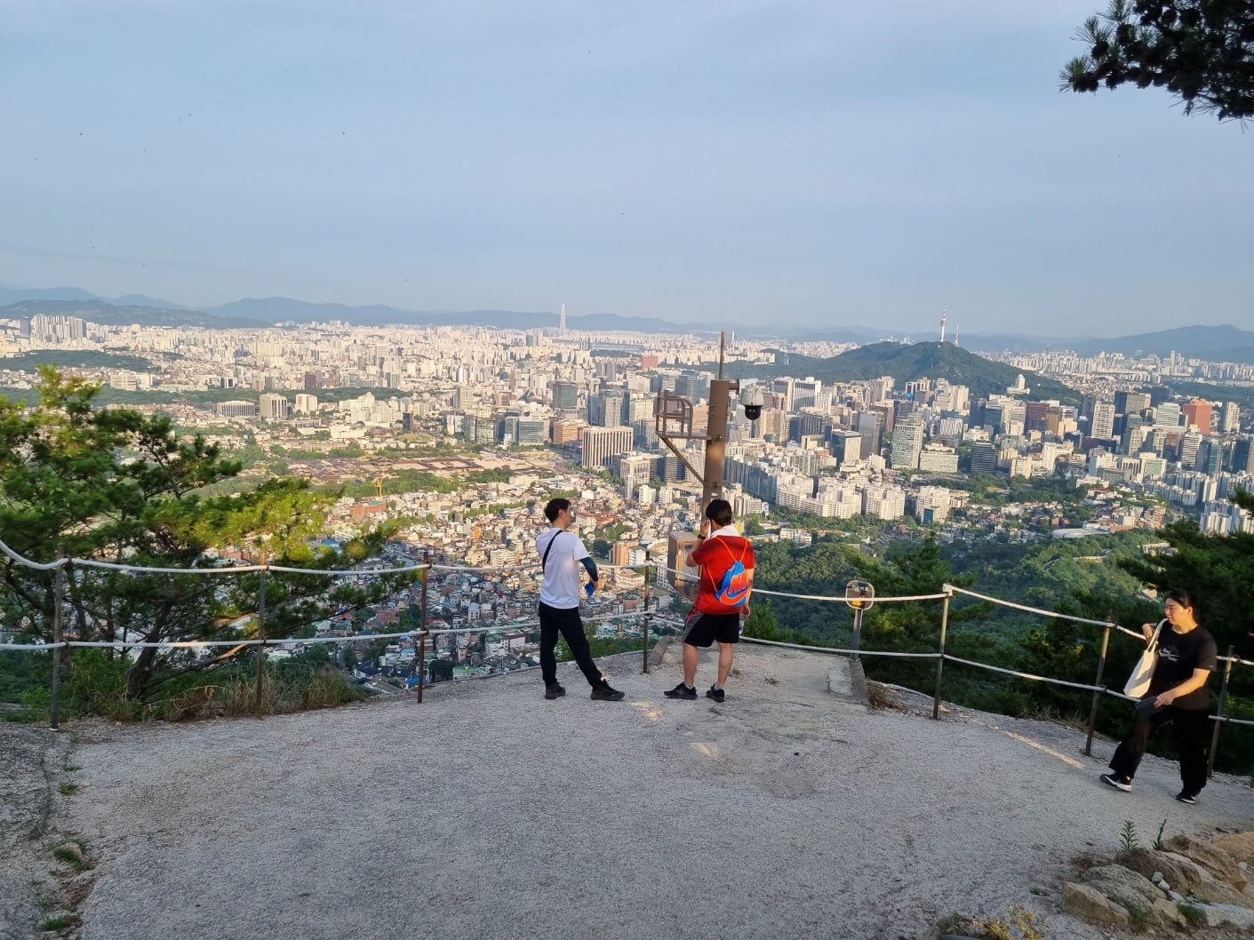 게시글 이미지
