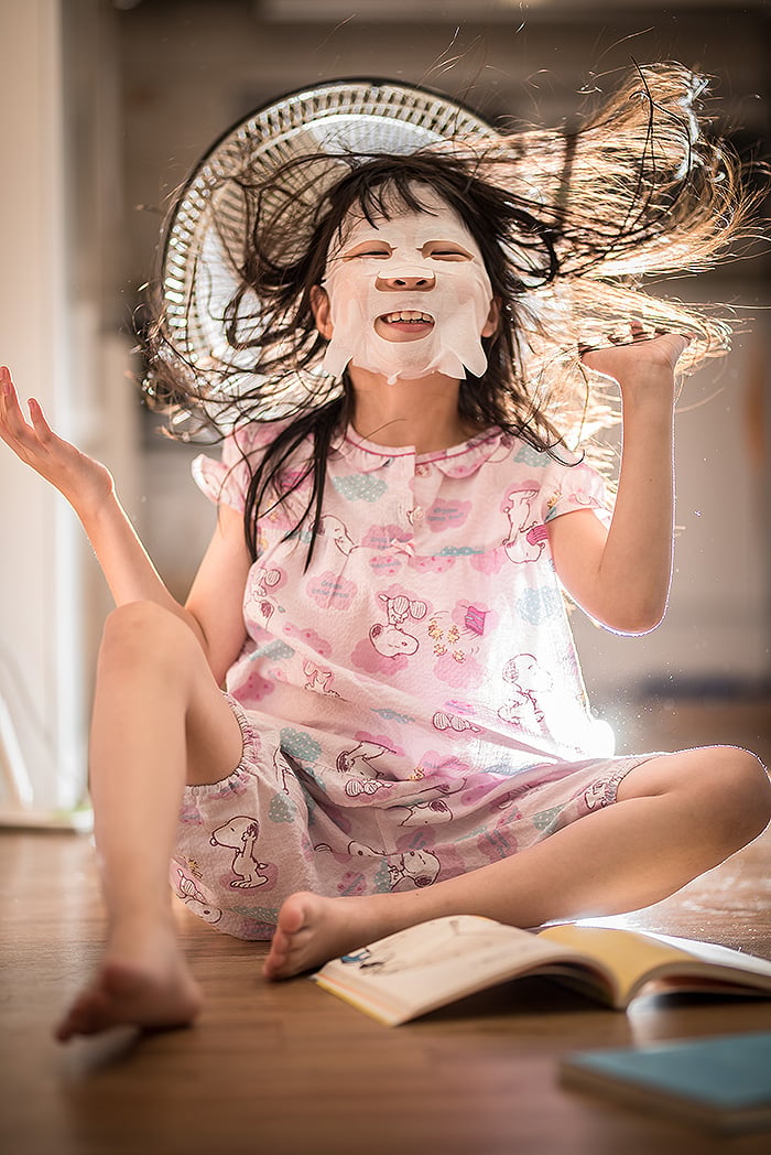 게시글 이미지