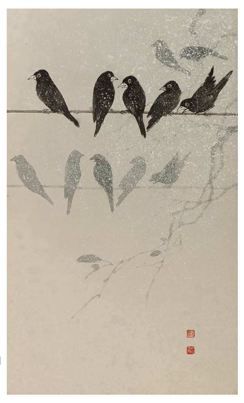 게시글 이미지