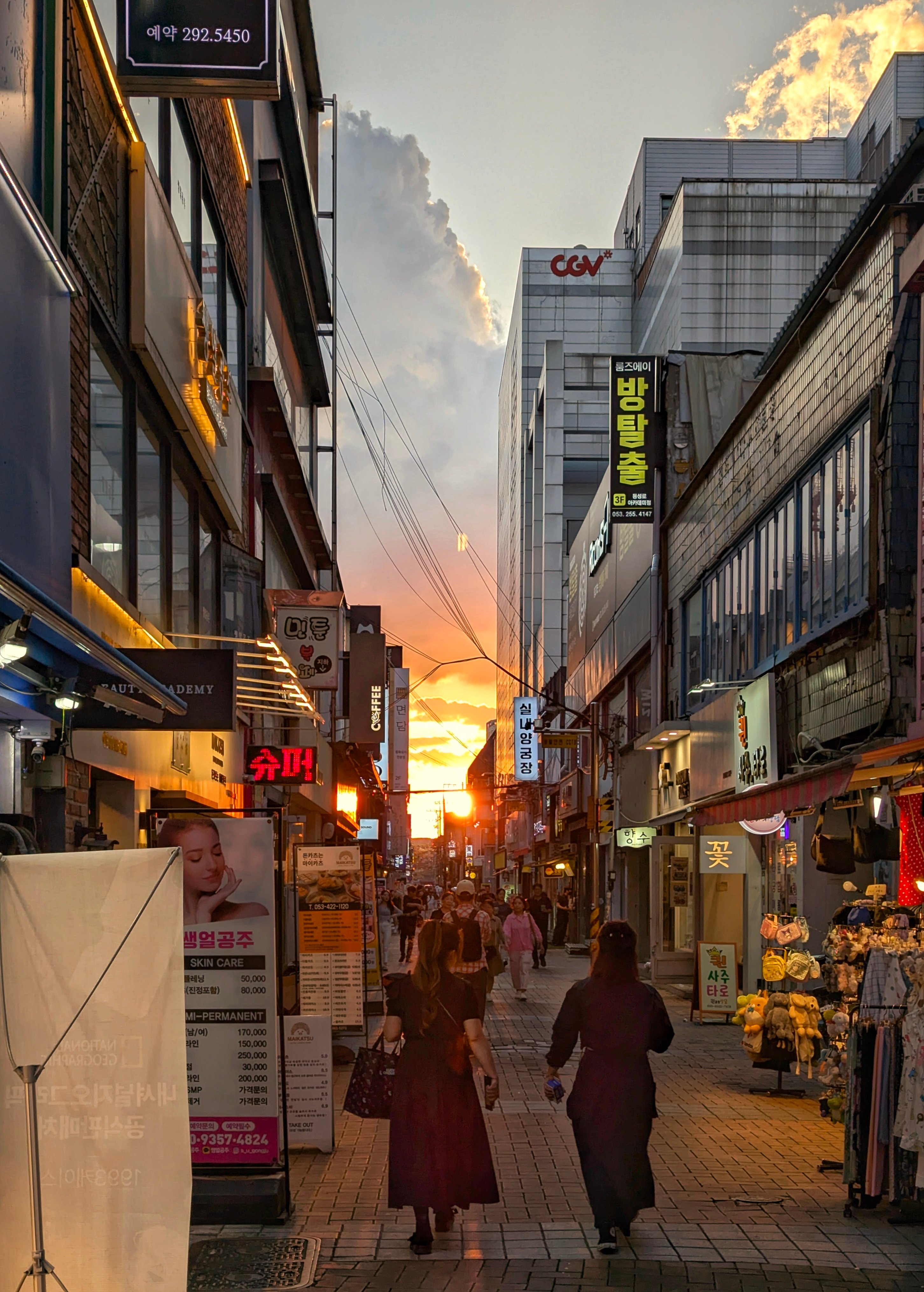 게시글 이미지