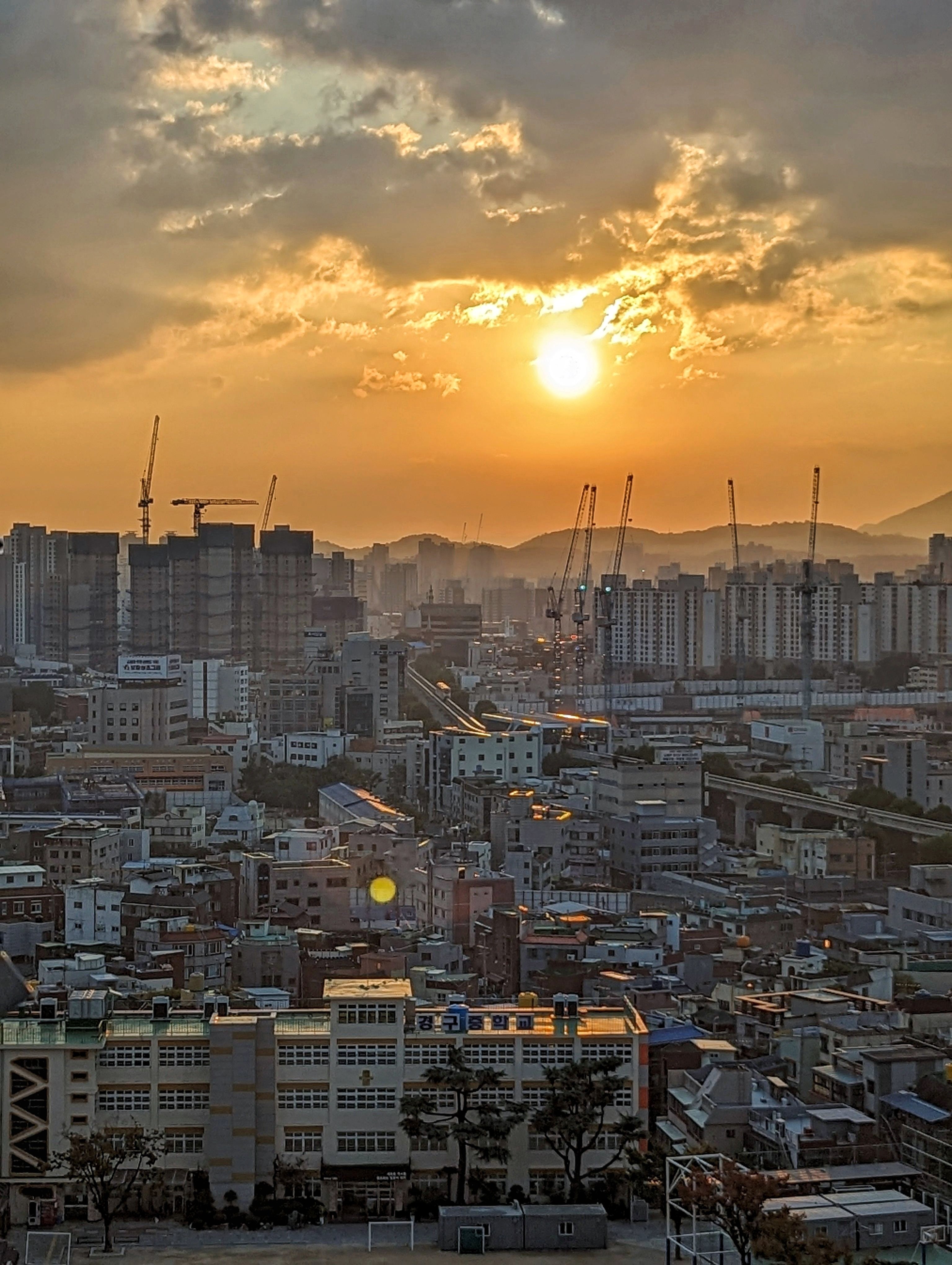 게시글 이미지