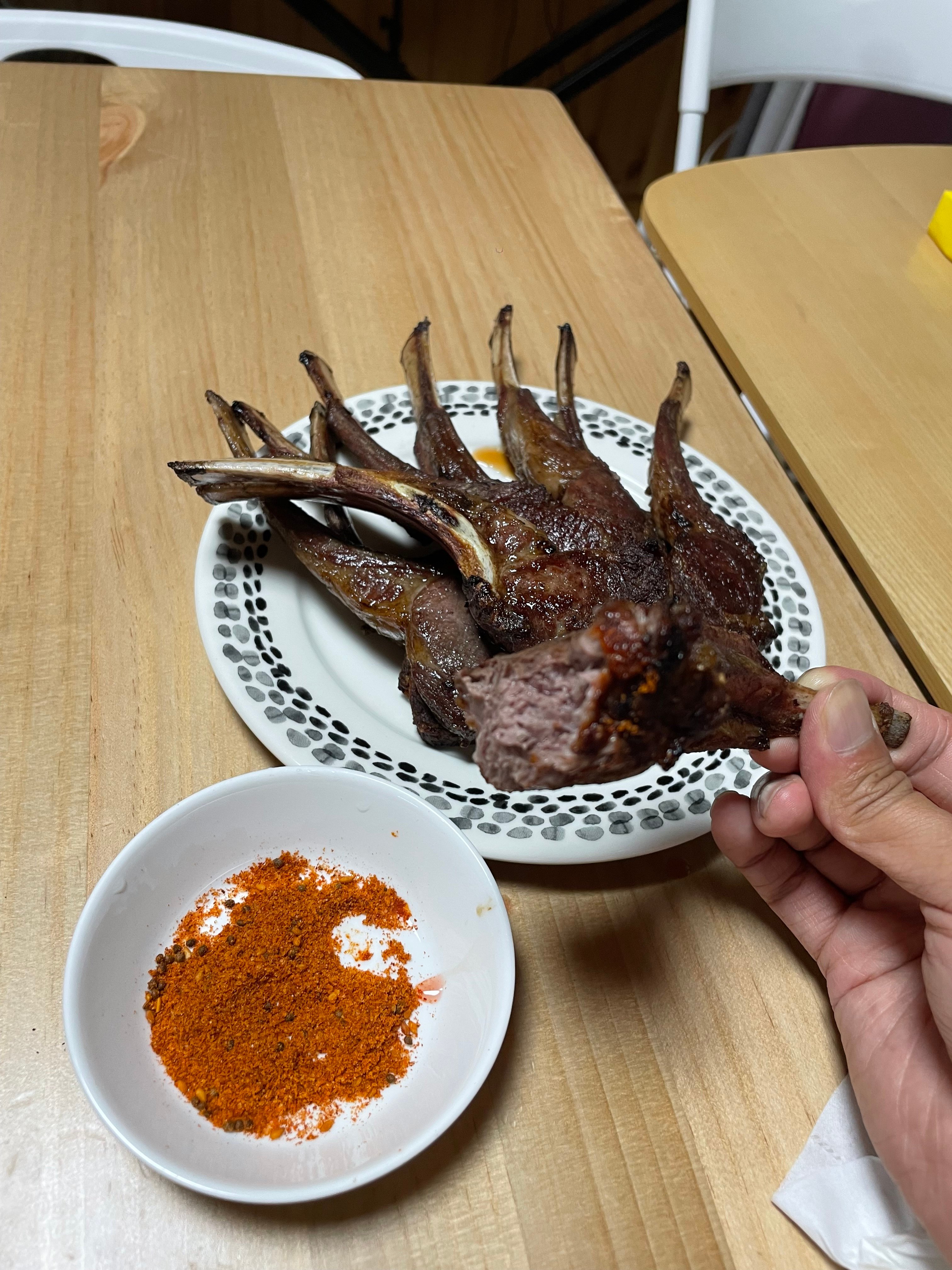 게시글 이미지