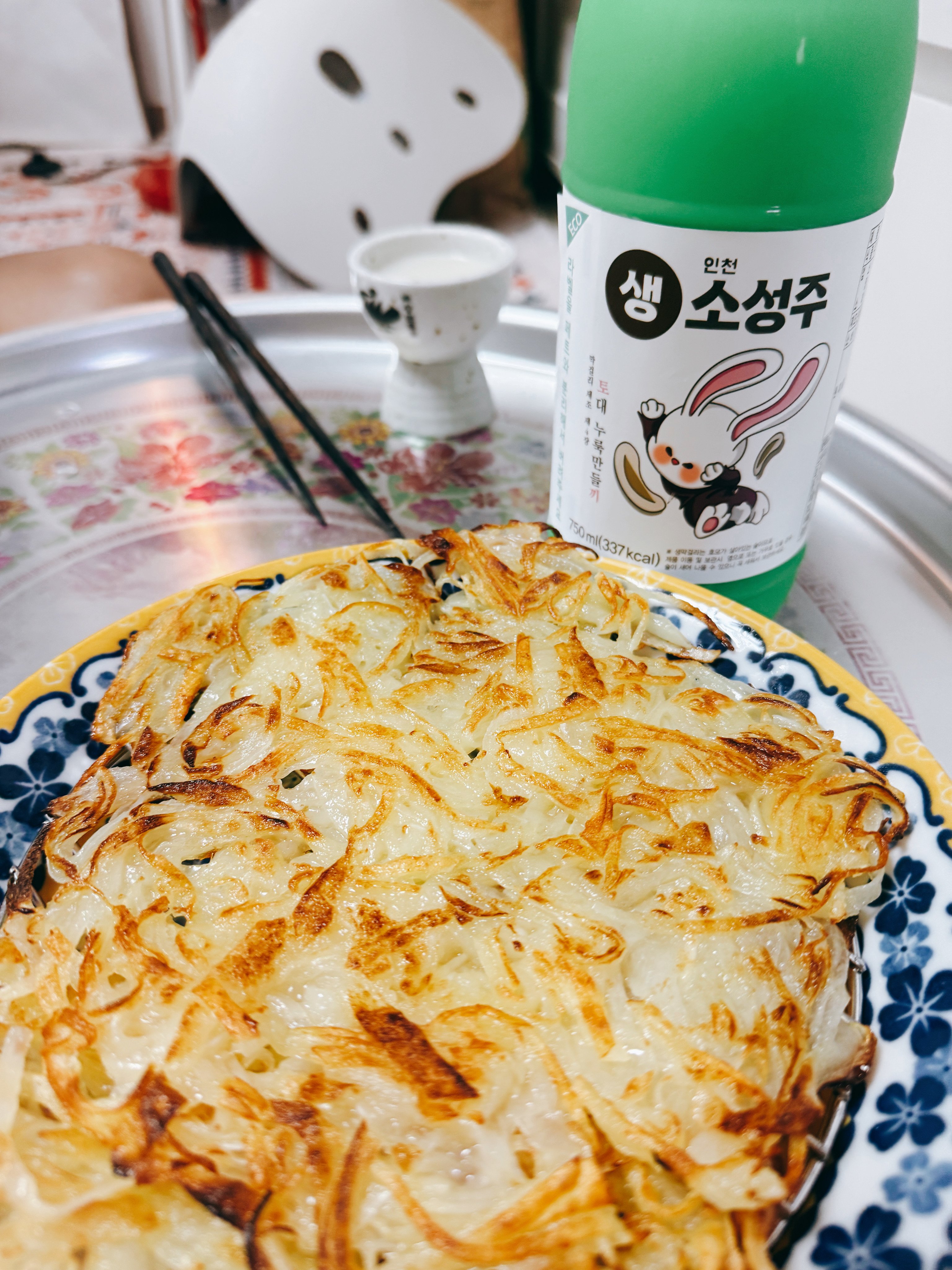 게시글 이미지