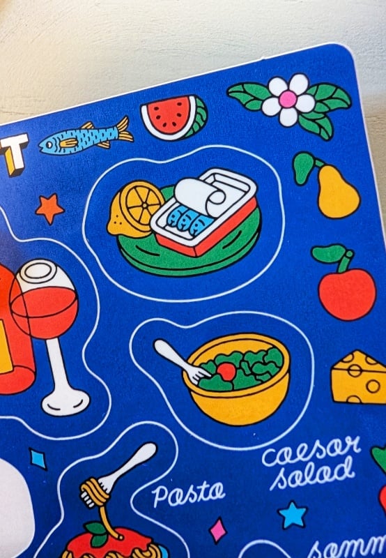 게시글 이미지