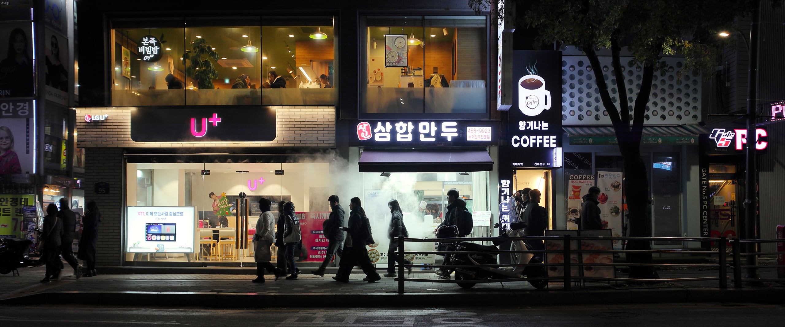 게시글 이미지