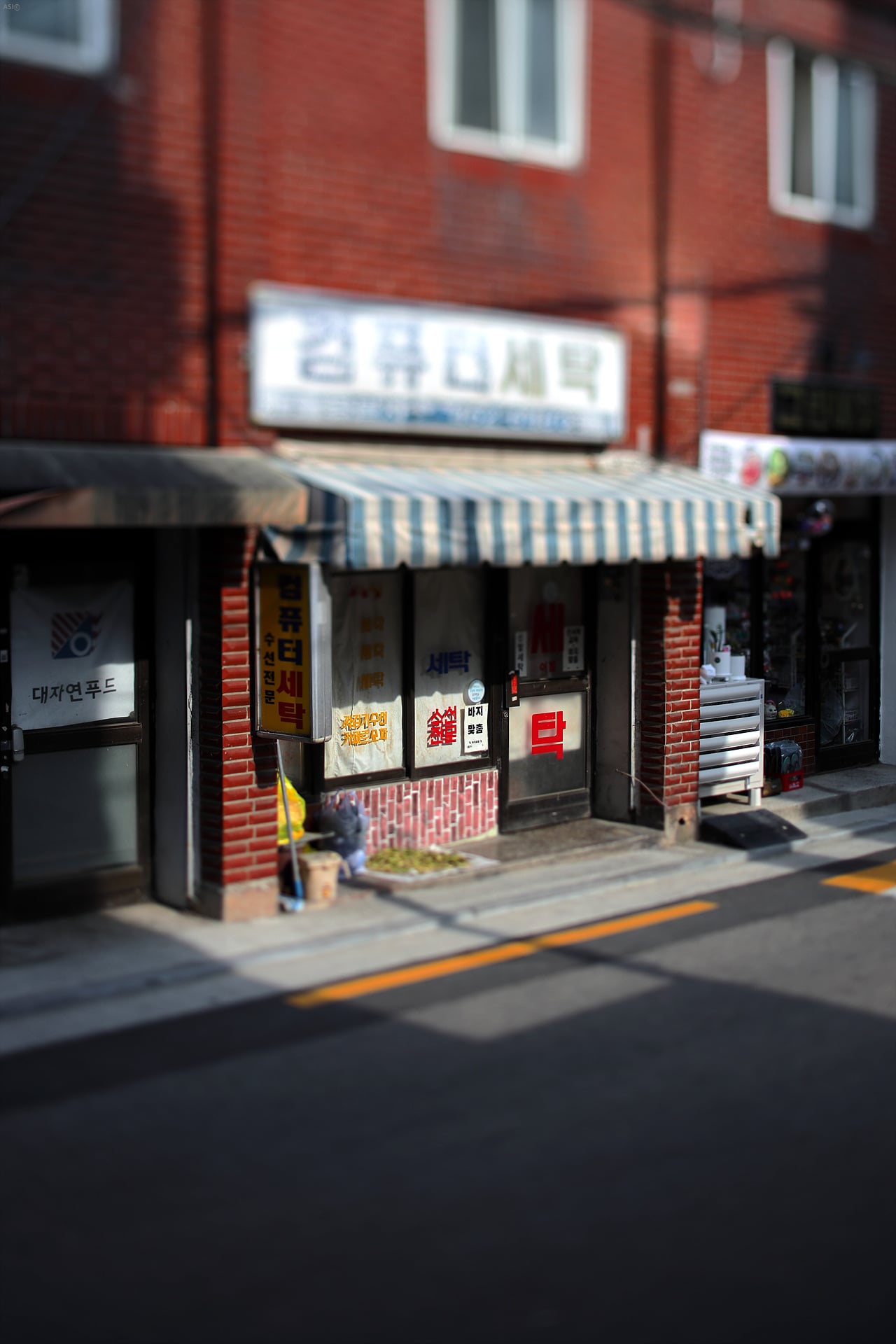 게시글 이미지