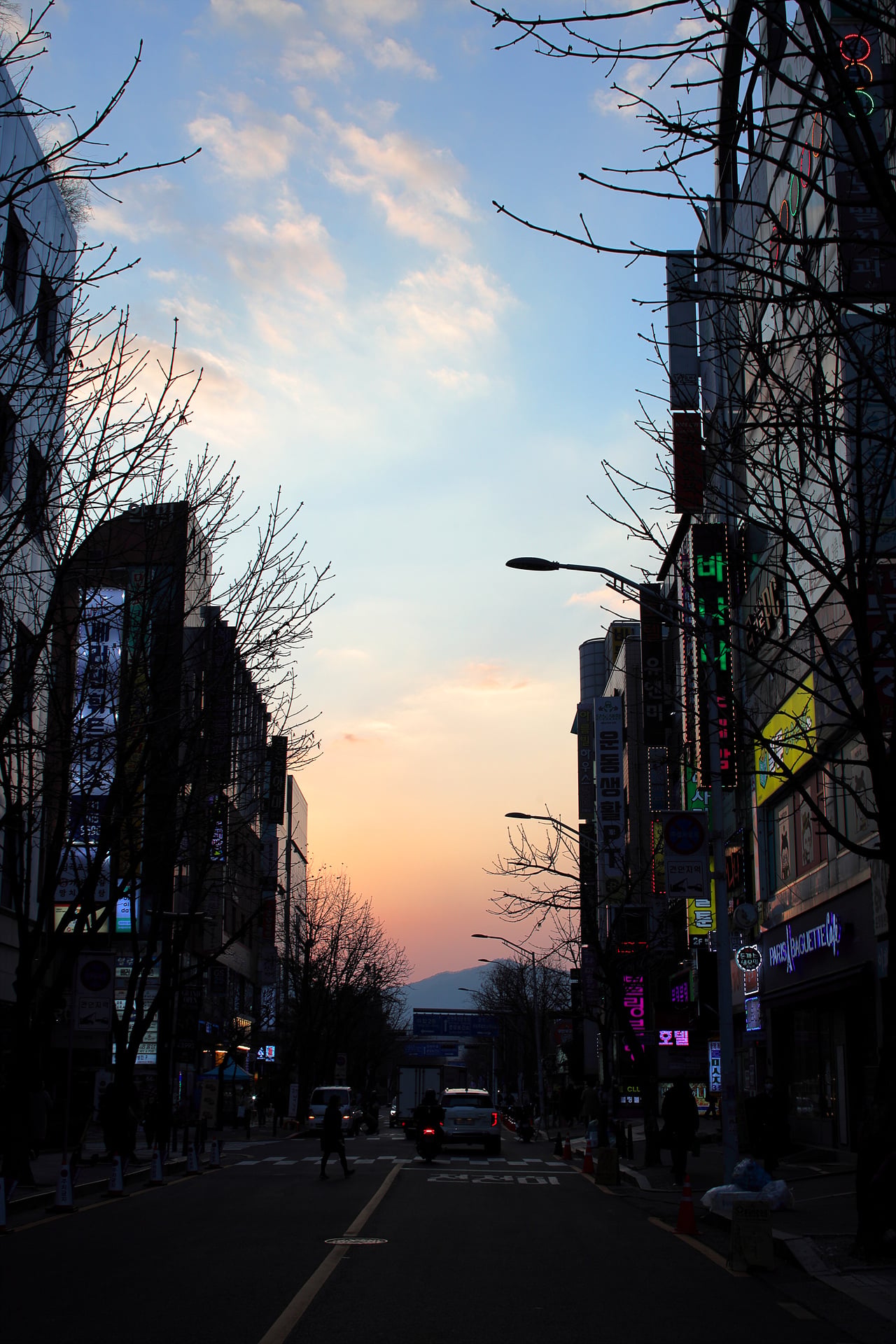 게시글 이미지