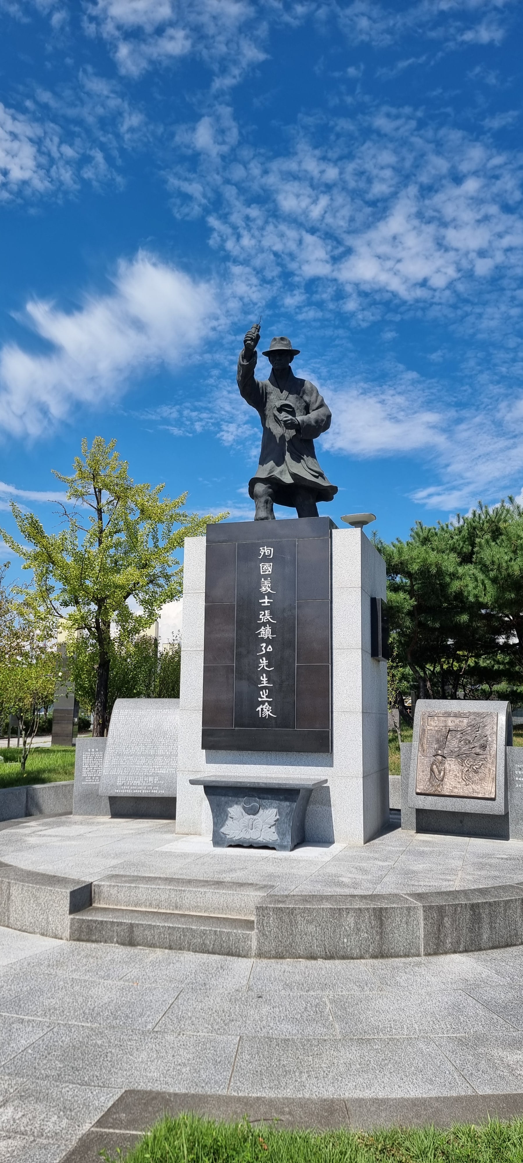 게시글 이미지