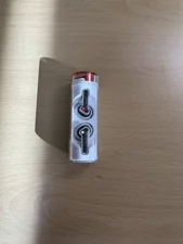 Nothing Ear (stick) 무선 이어폰