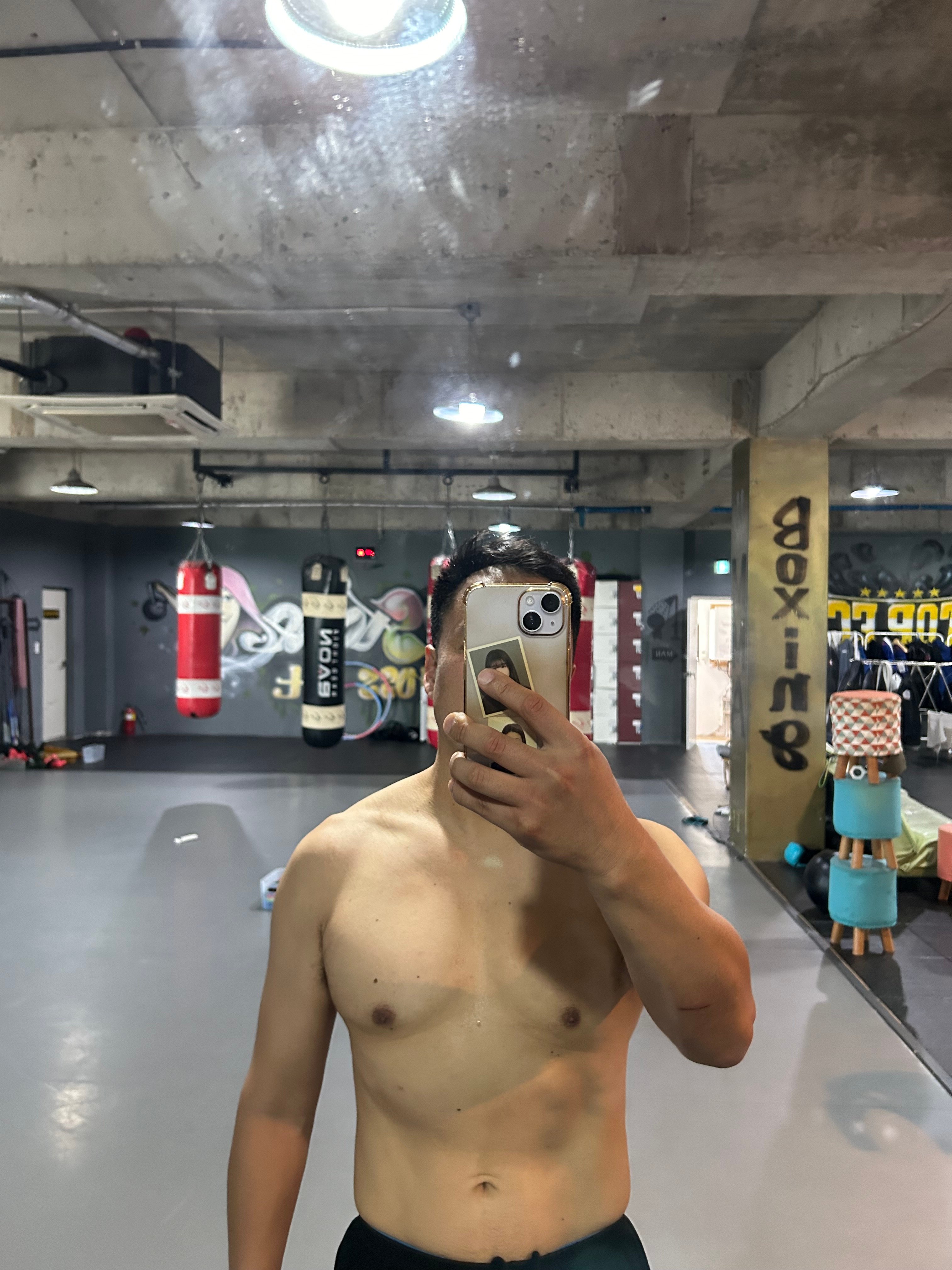 게시글 이미지