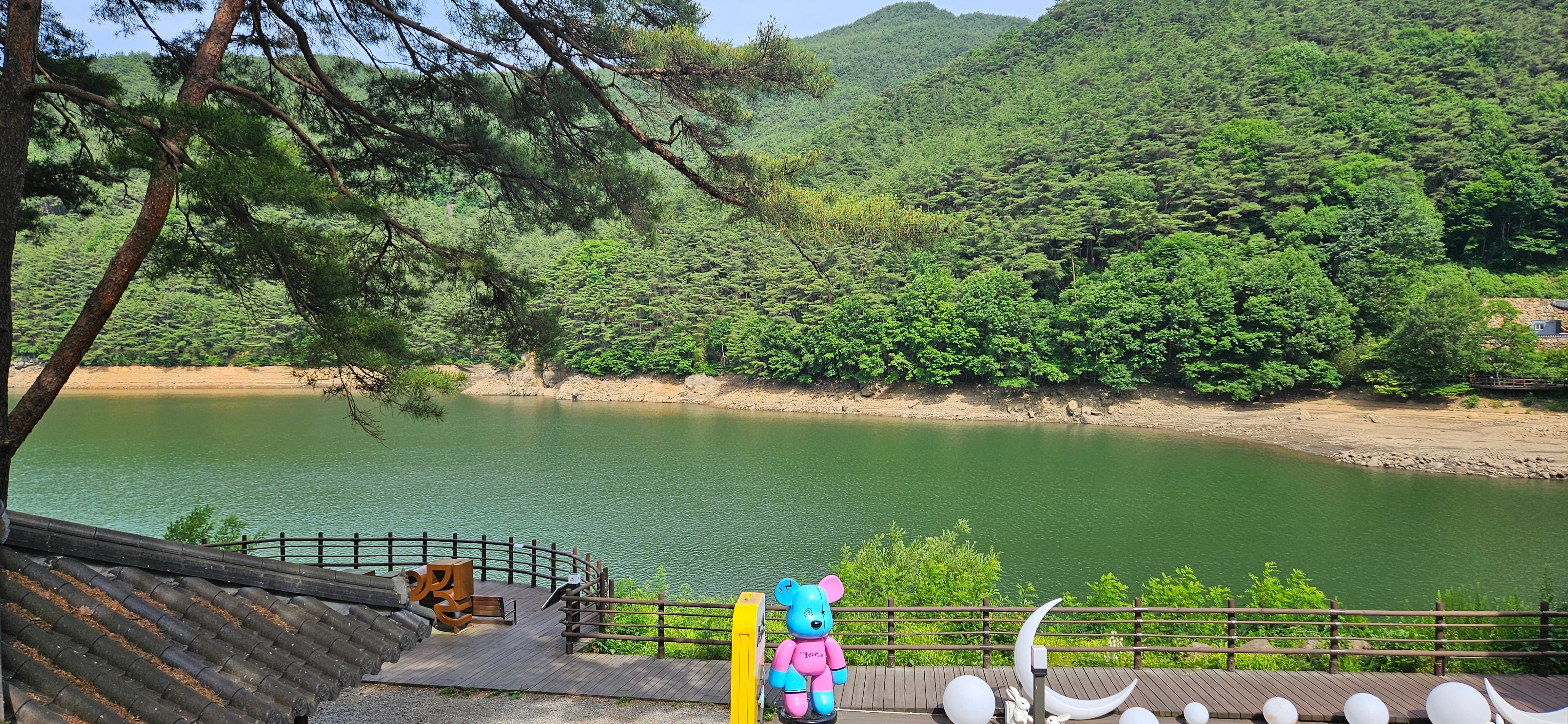 게시글 이미지