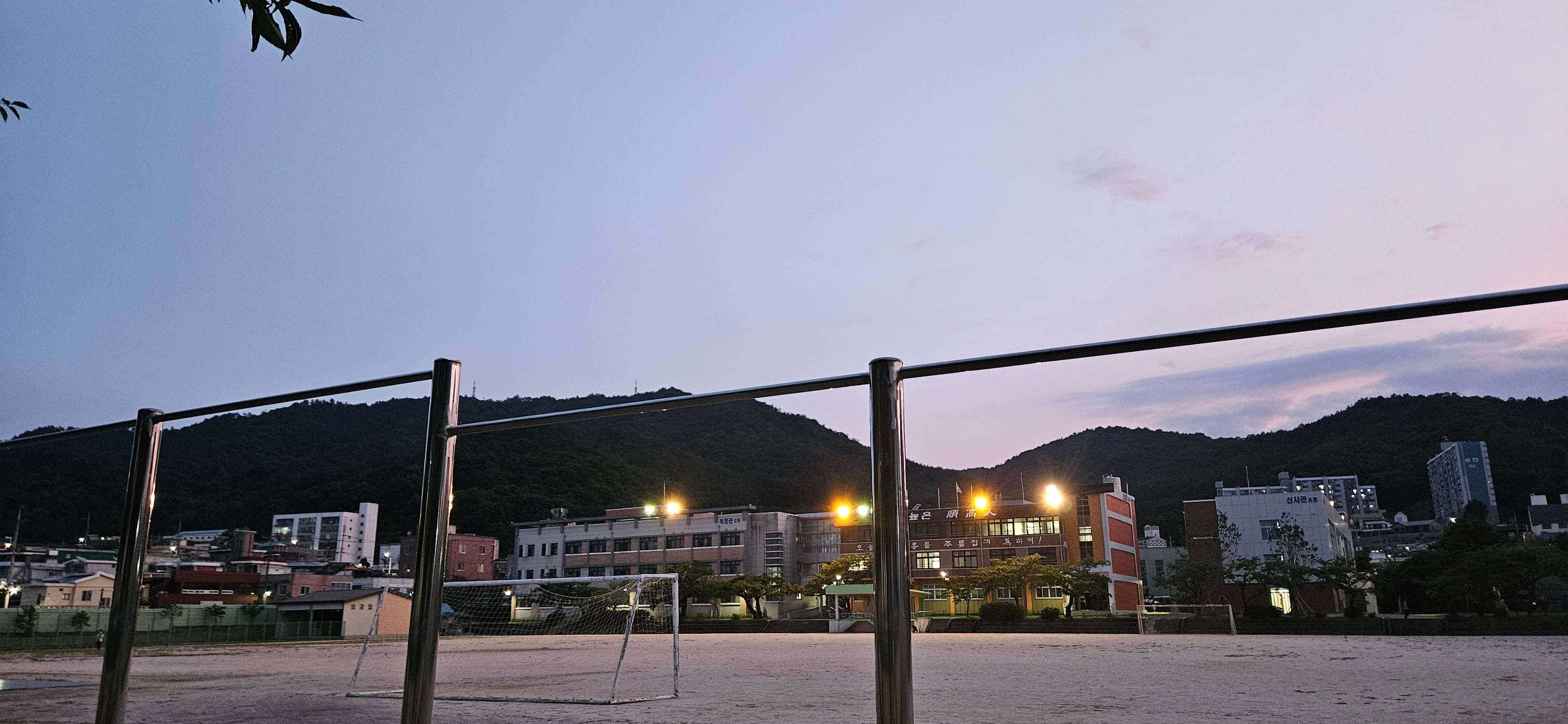 게시글 이미지