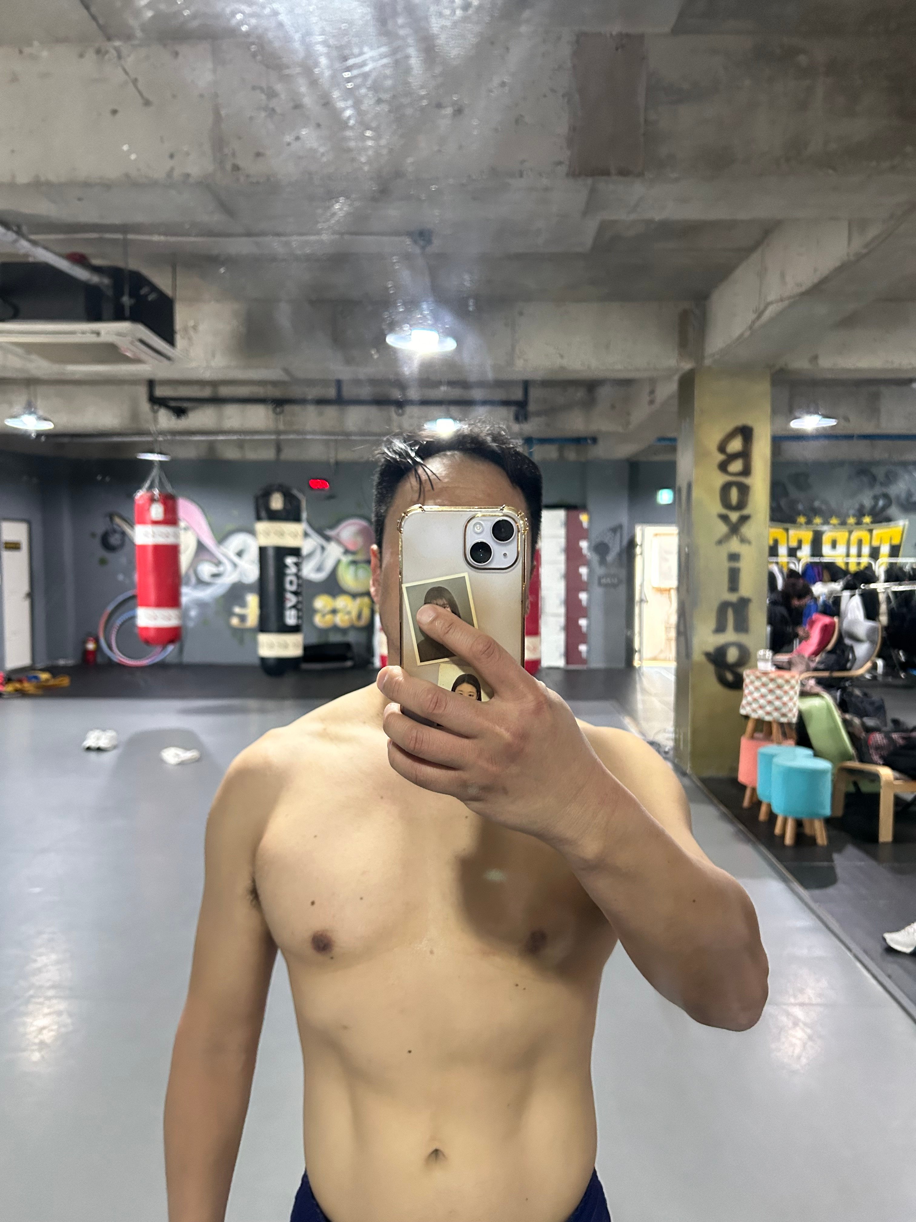 게시글 이미지