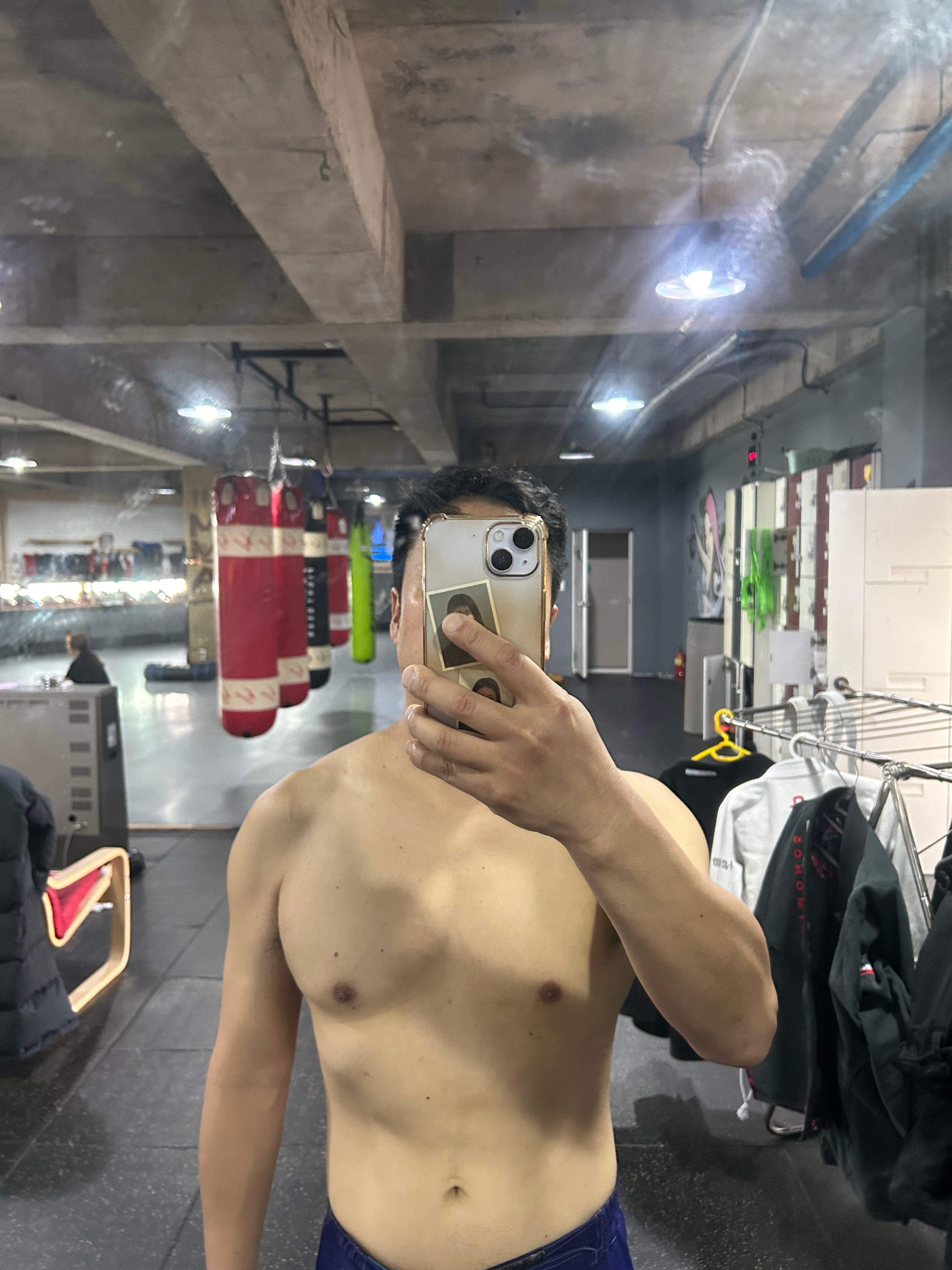 게시글 이미지