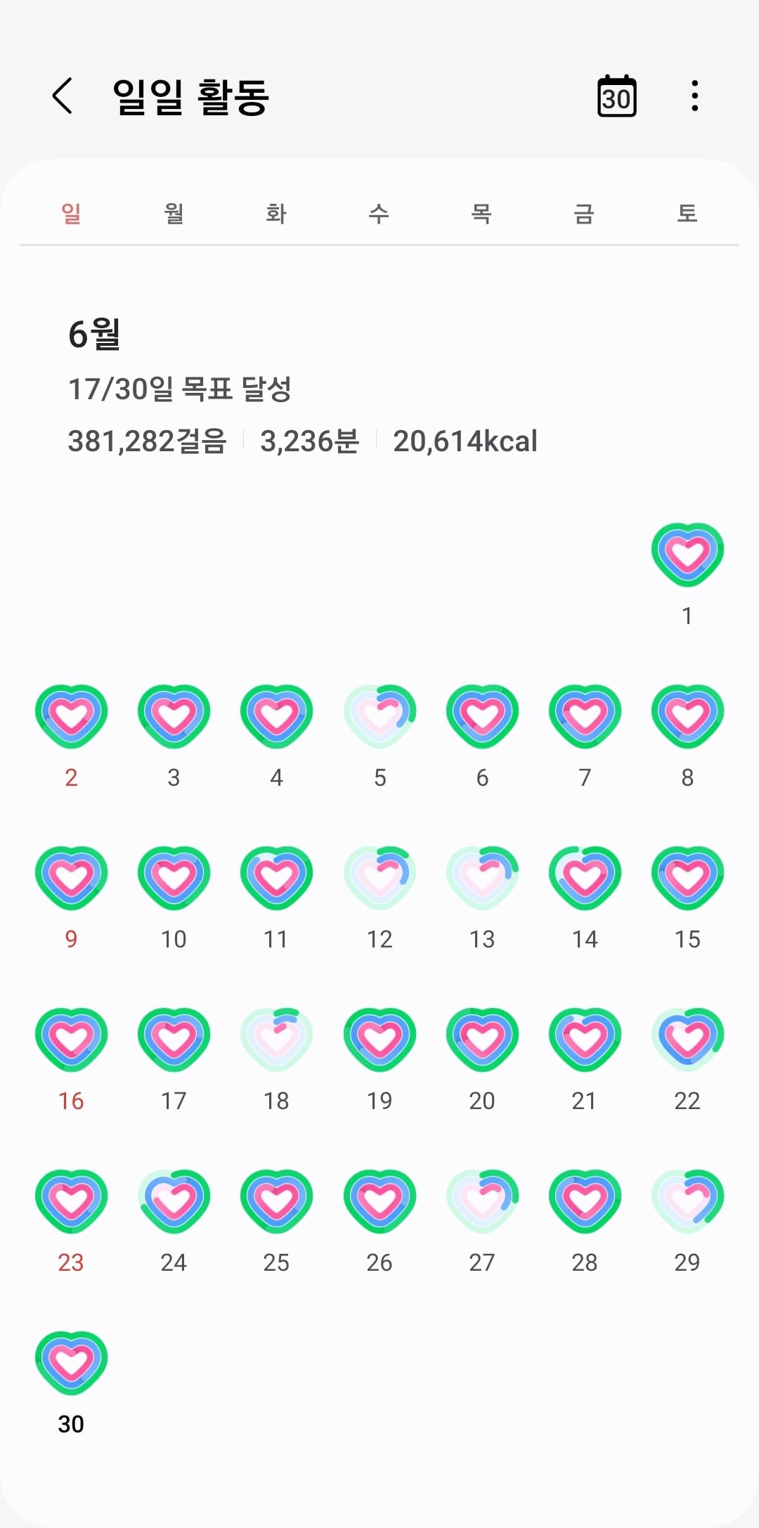 게시글 이미지
