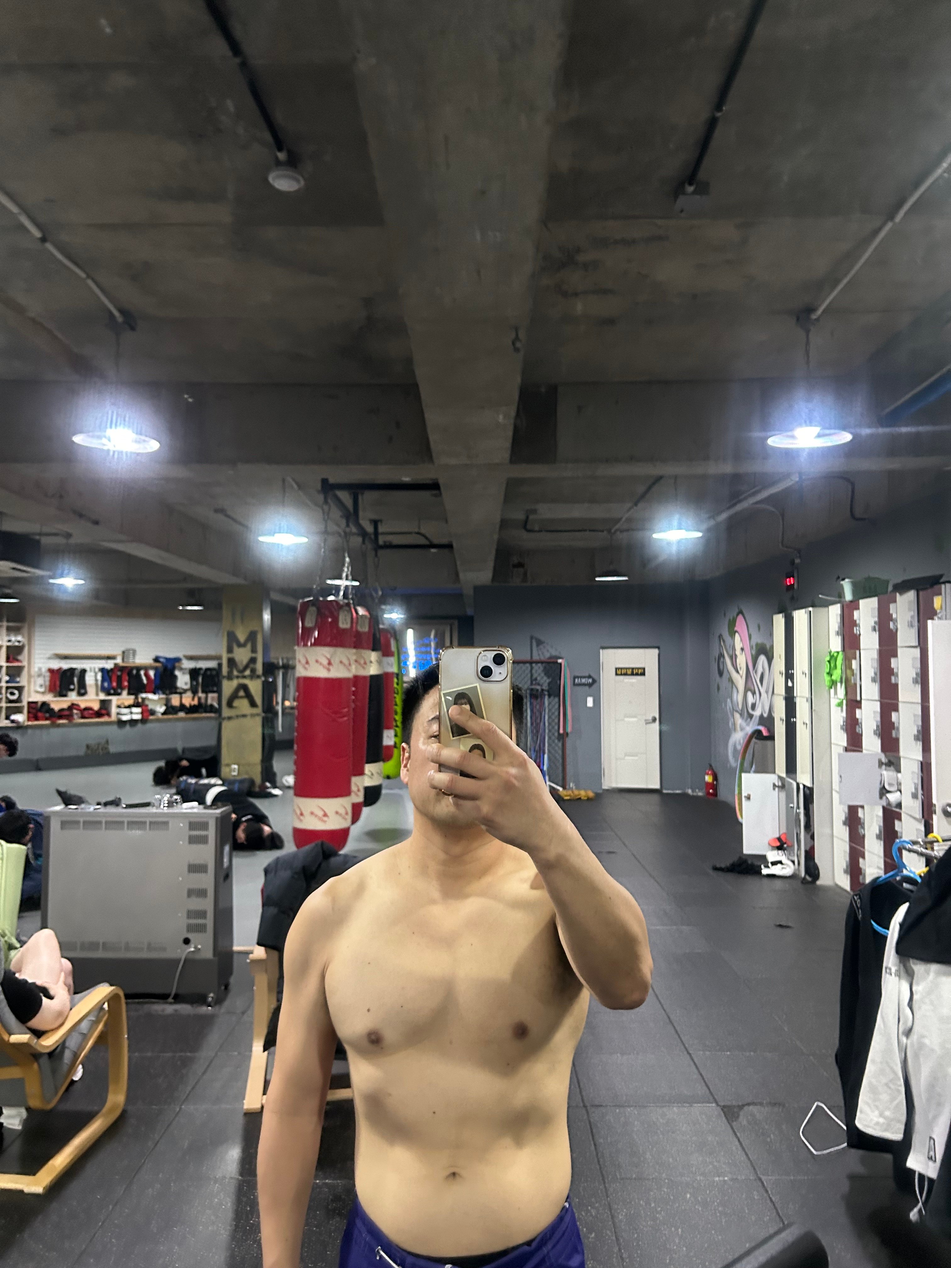 게시글 이미지