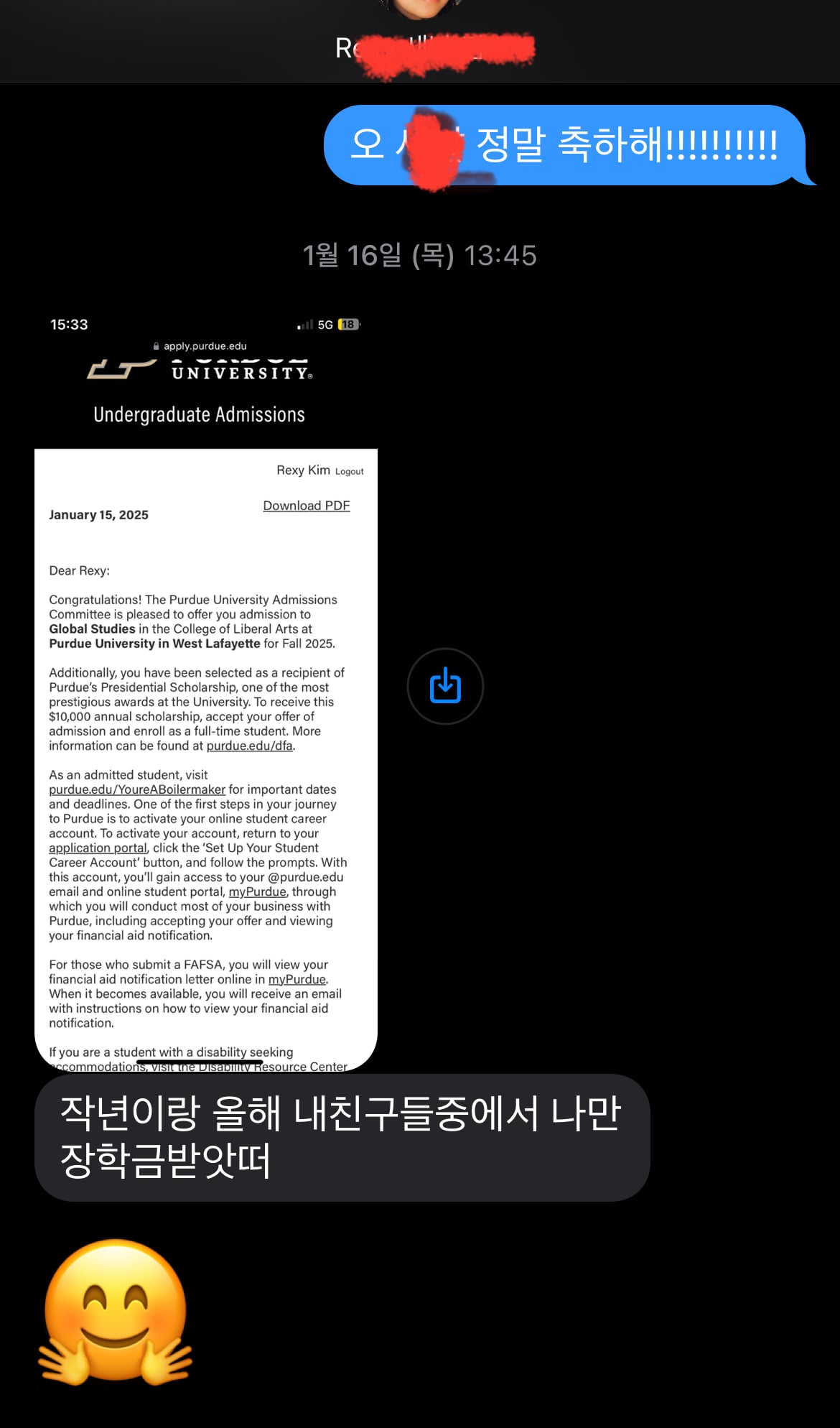 게시글 이미지