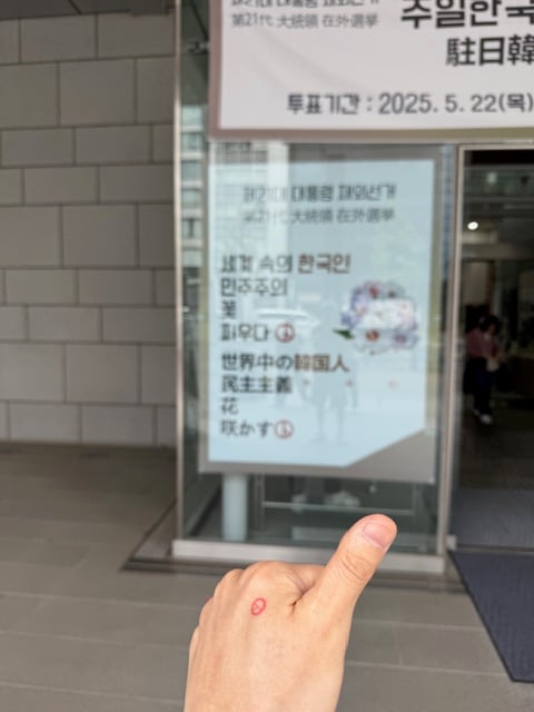 게시글 이미지