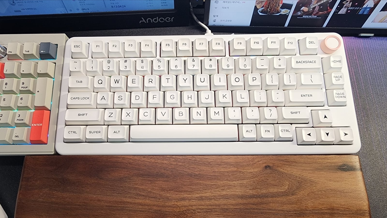 게시글 이미지