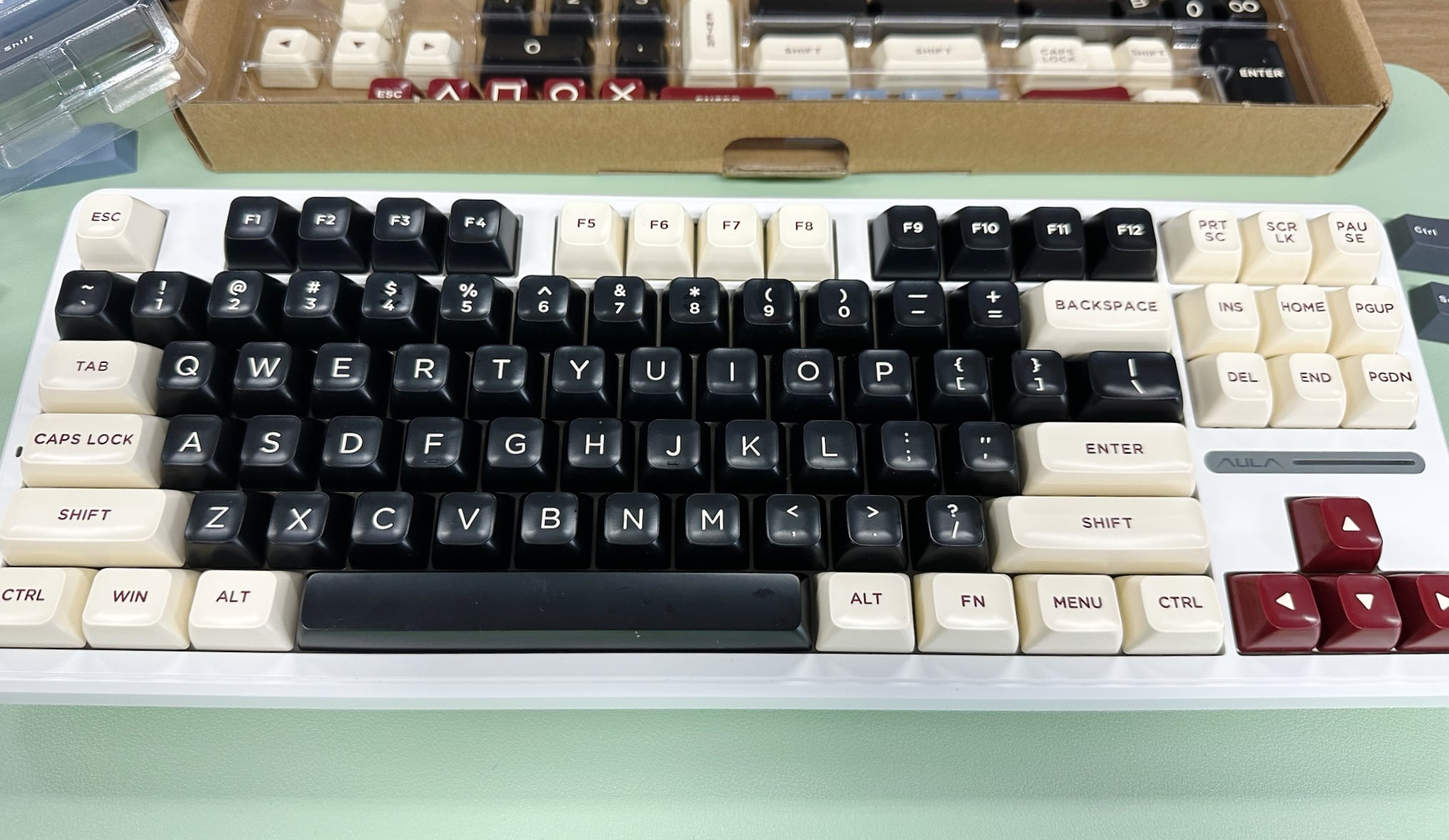 게시글 이미지