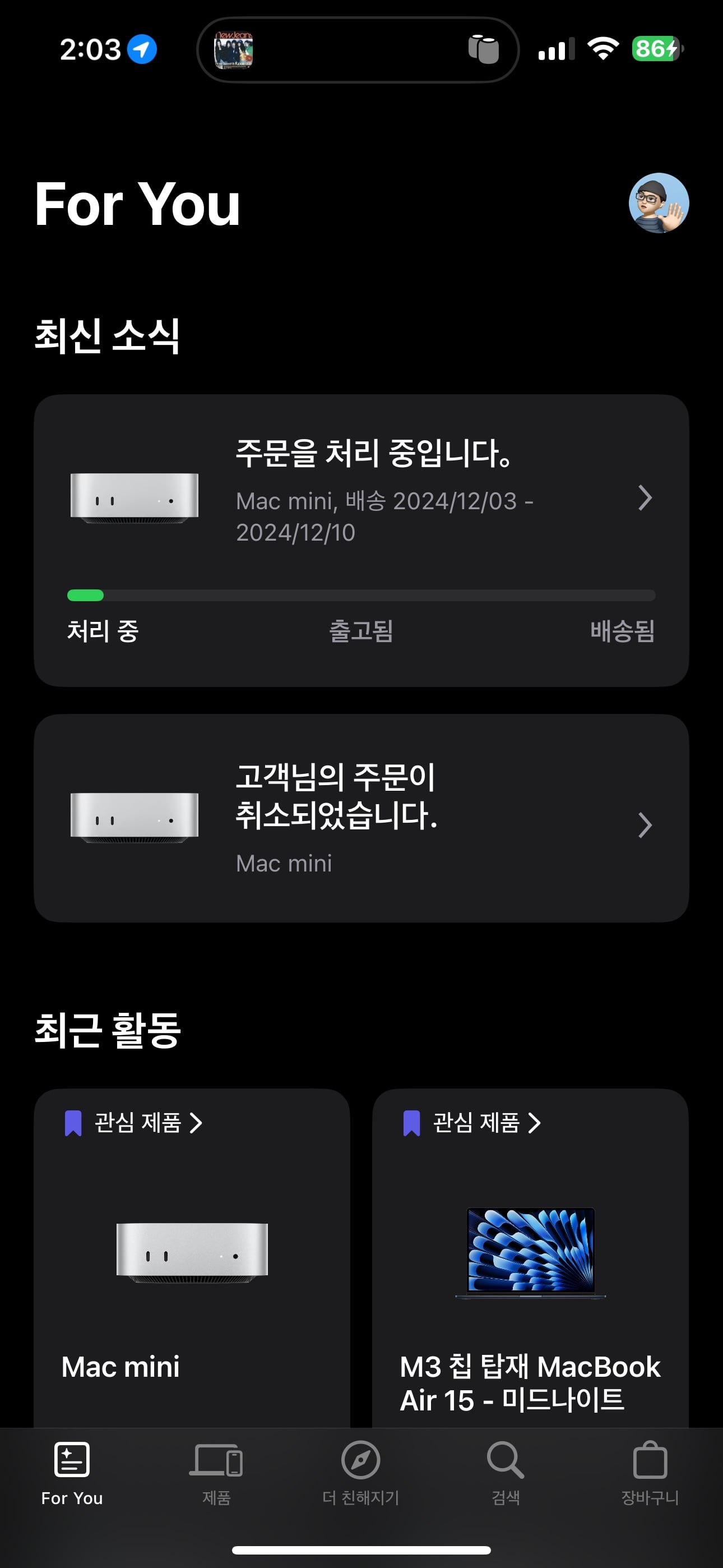 게시글 이미지