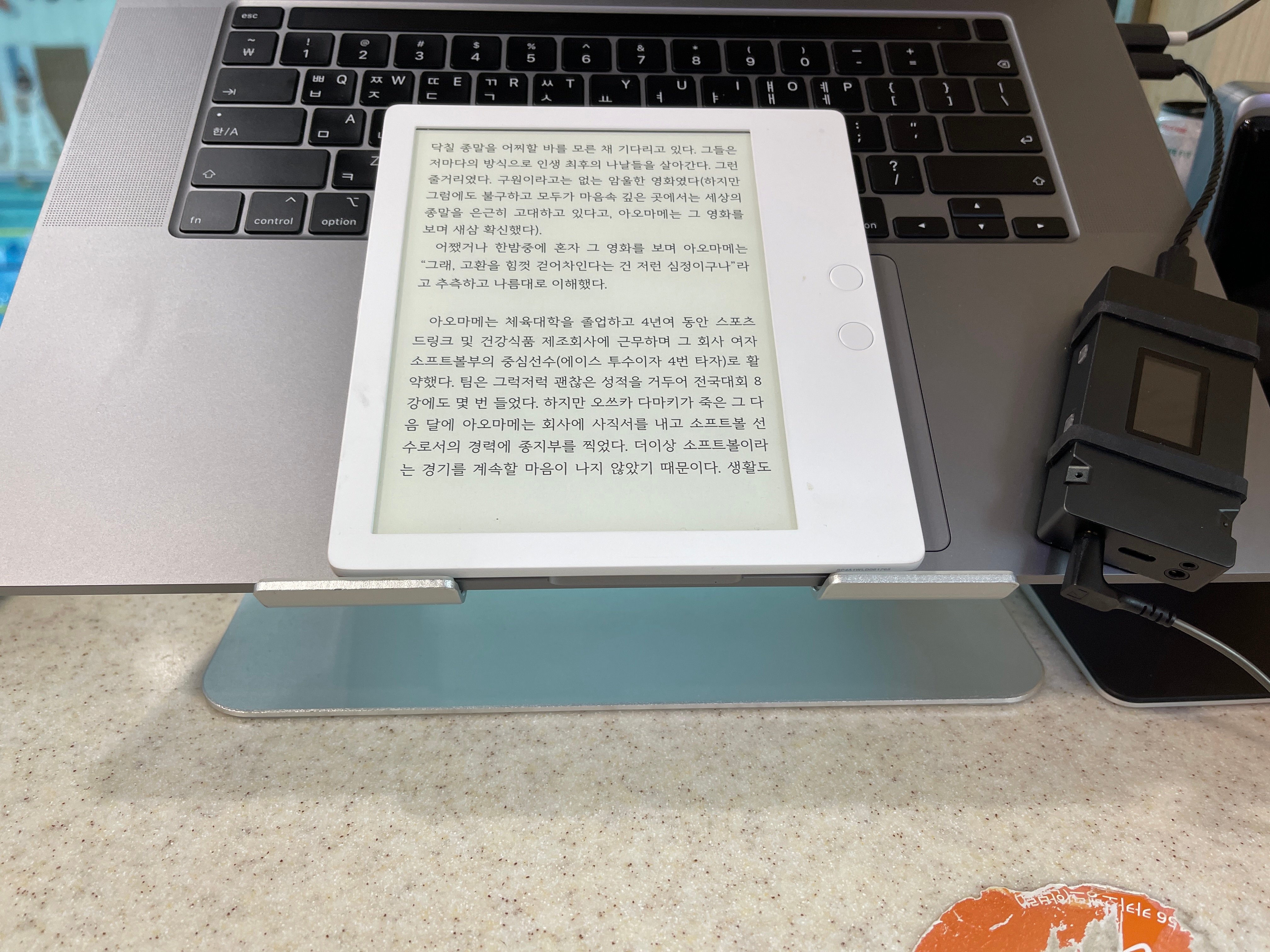 게시글 이미지