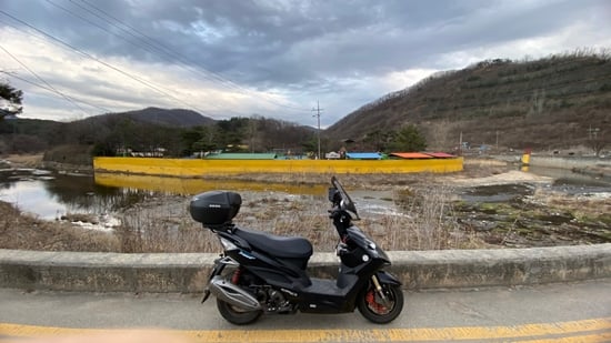 게시글 이미지