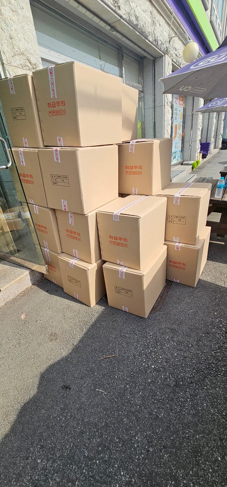 게시글 이미지