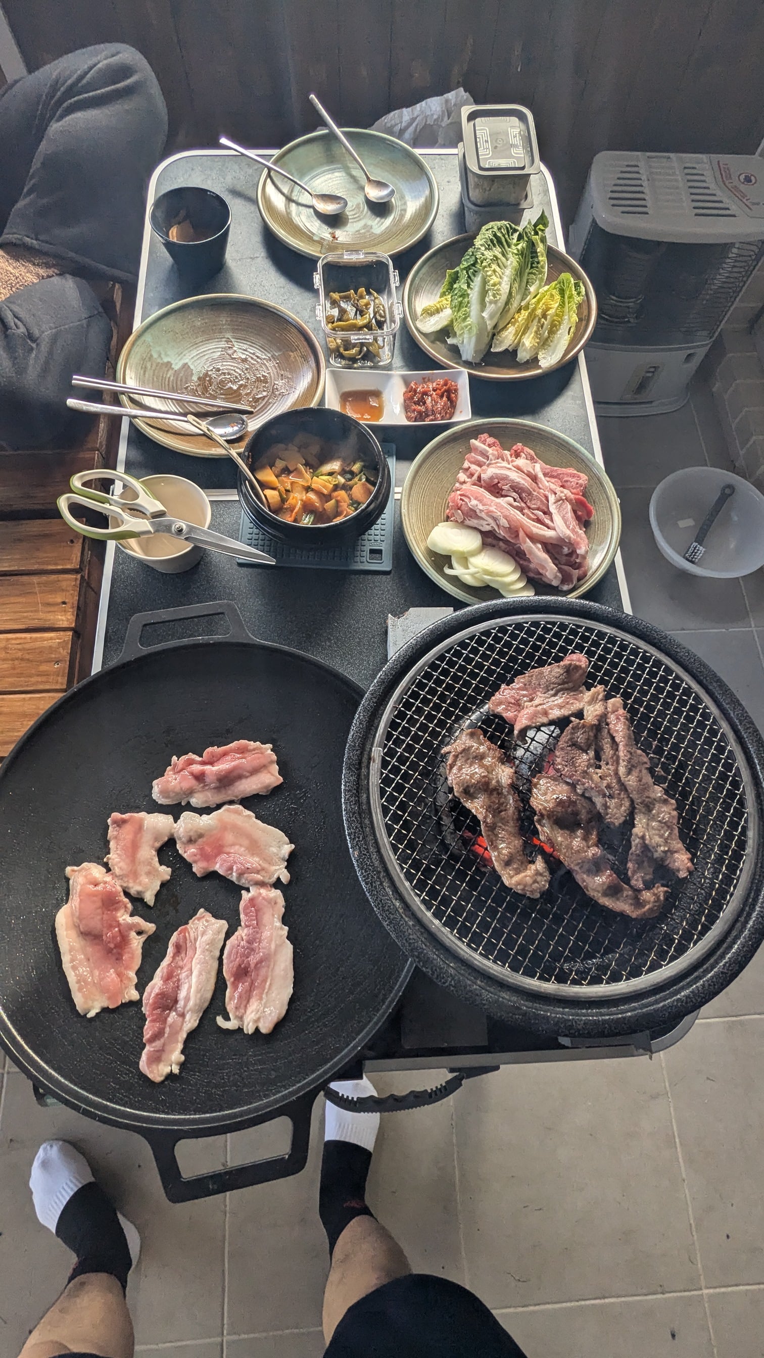 게시글 이미지