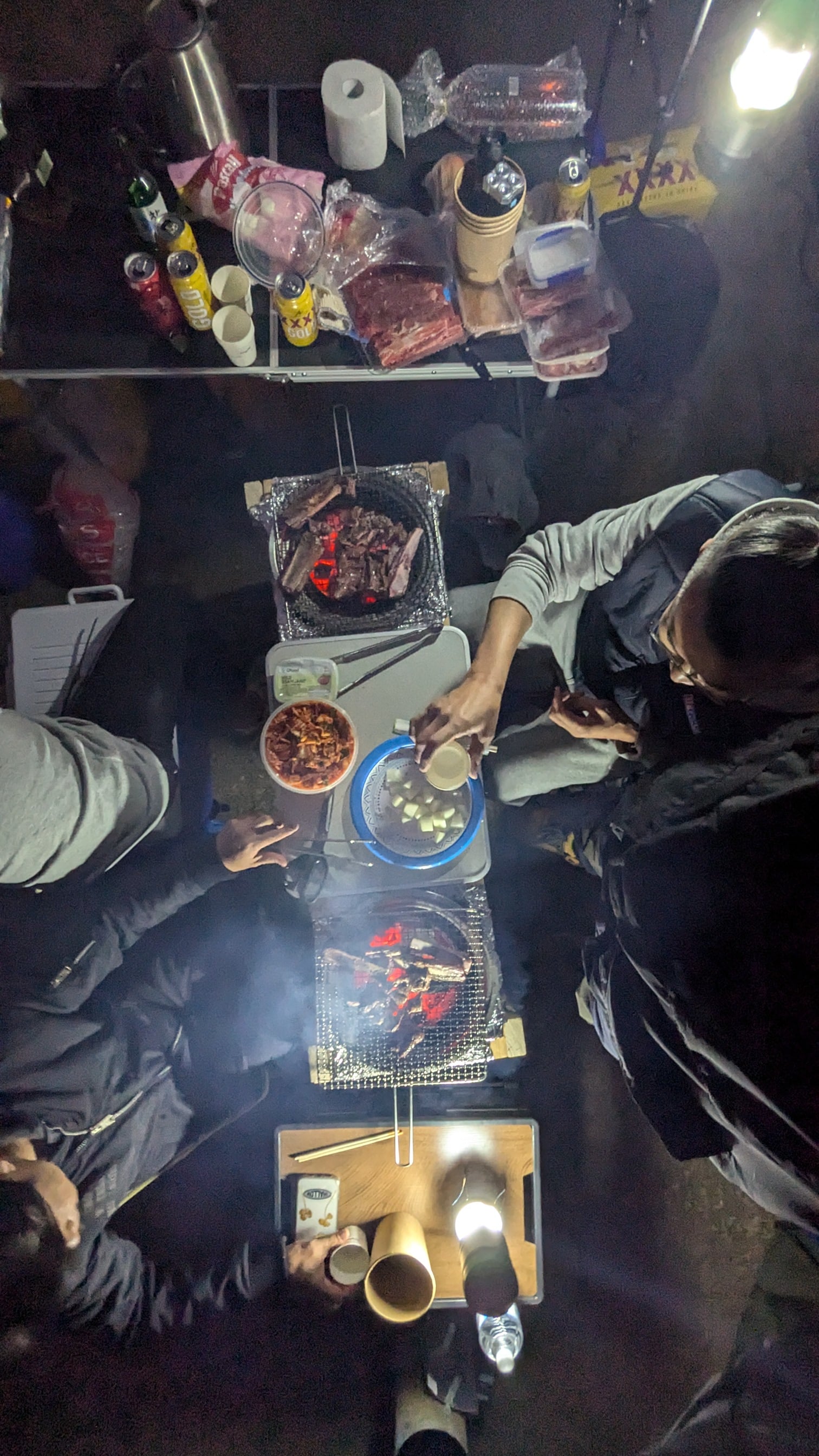 게시글 이미지