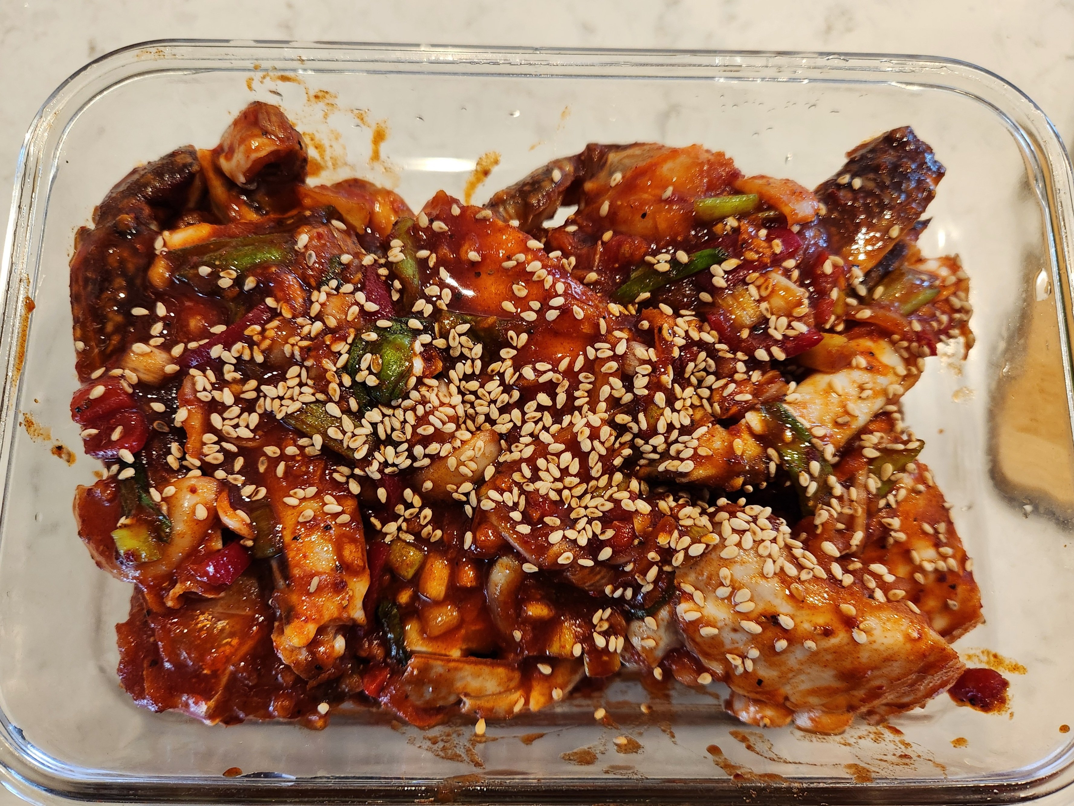 게시글 이미지