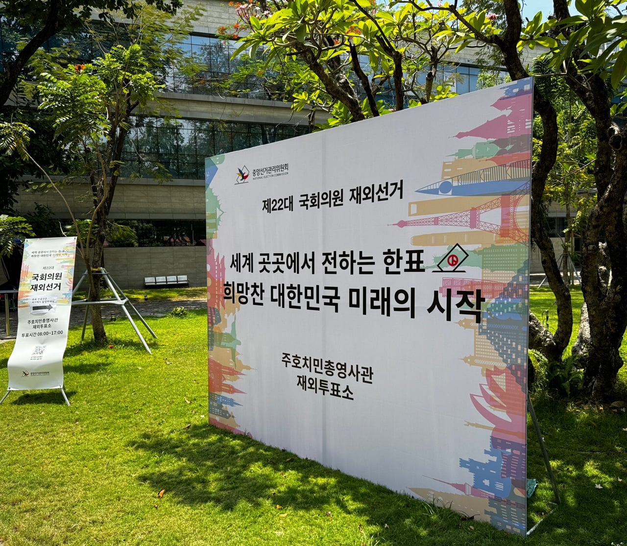 게시글 이미지