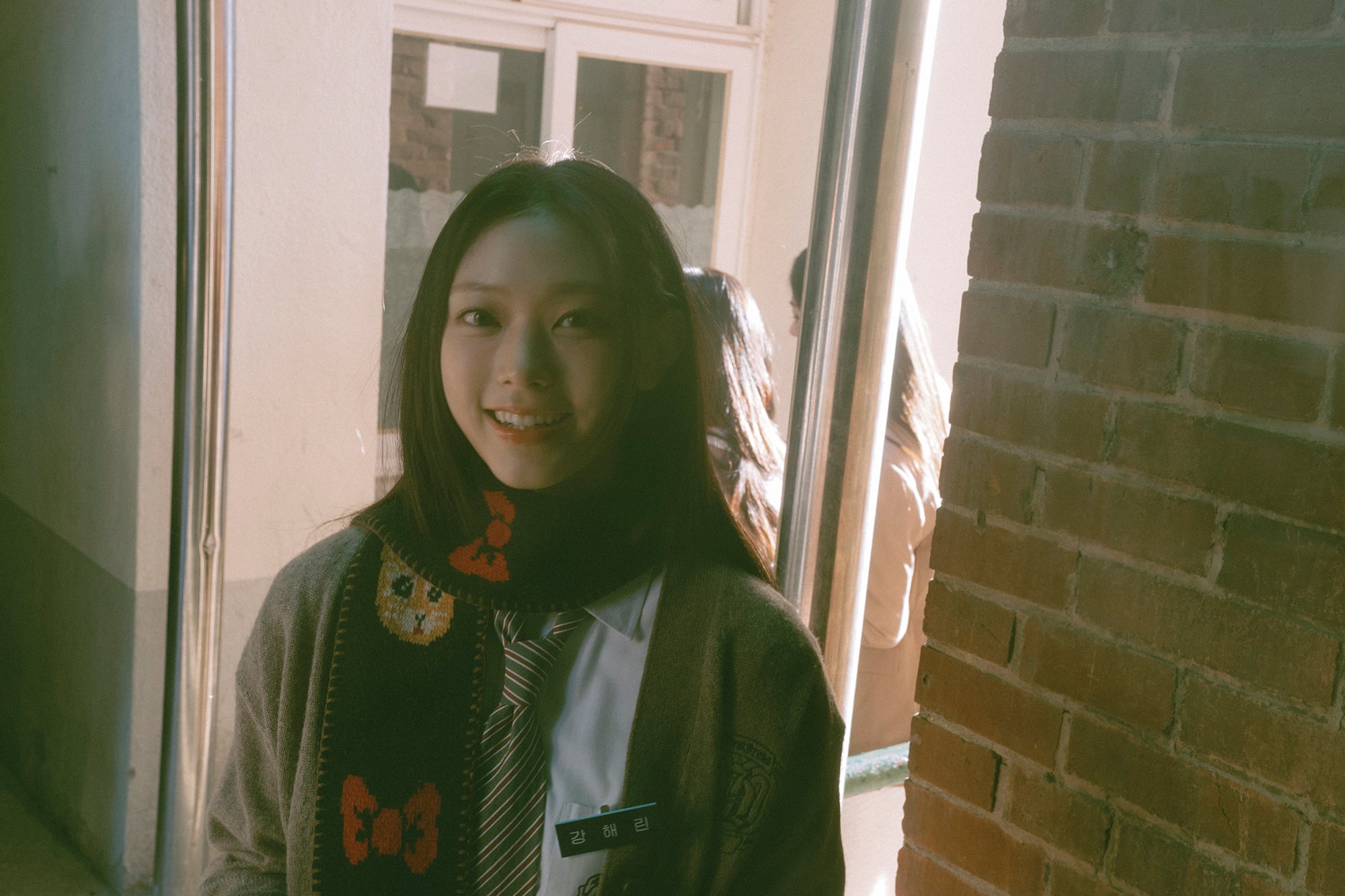 게시글 이미지