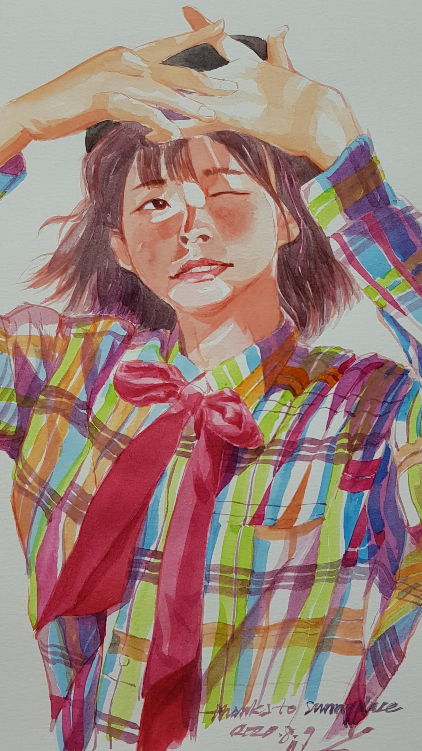 게시글 이미지
