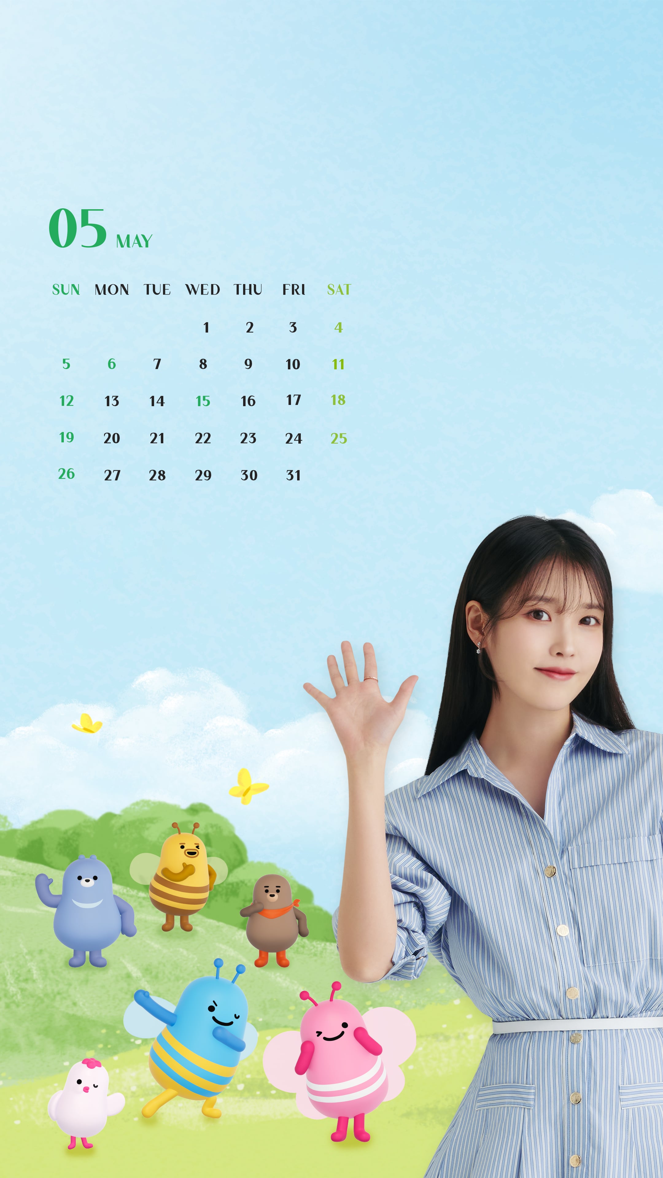 게시글 이미지