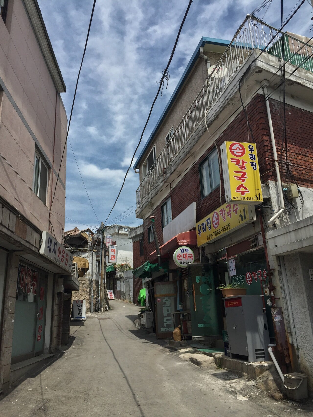 게시글 이미지