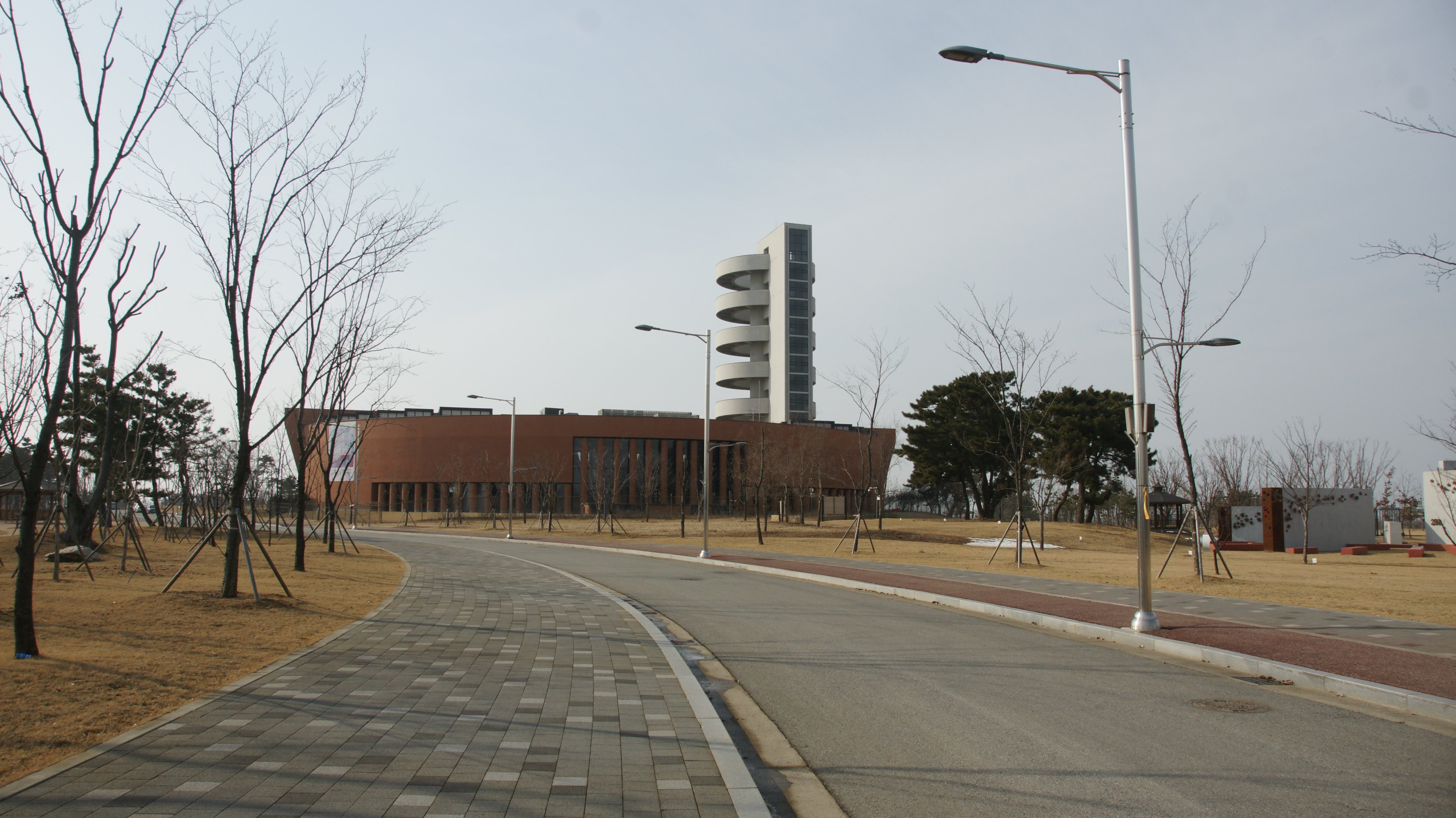 게시글 이미지