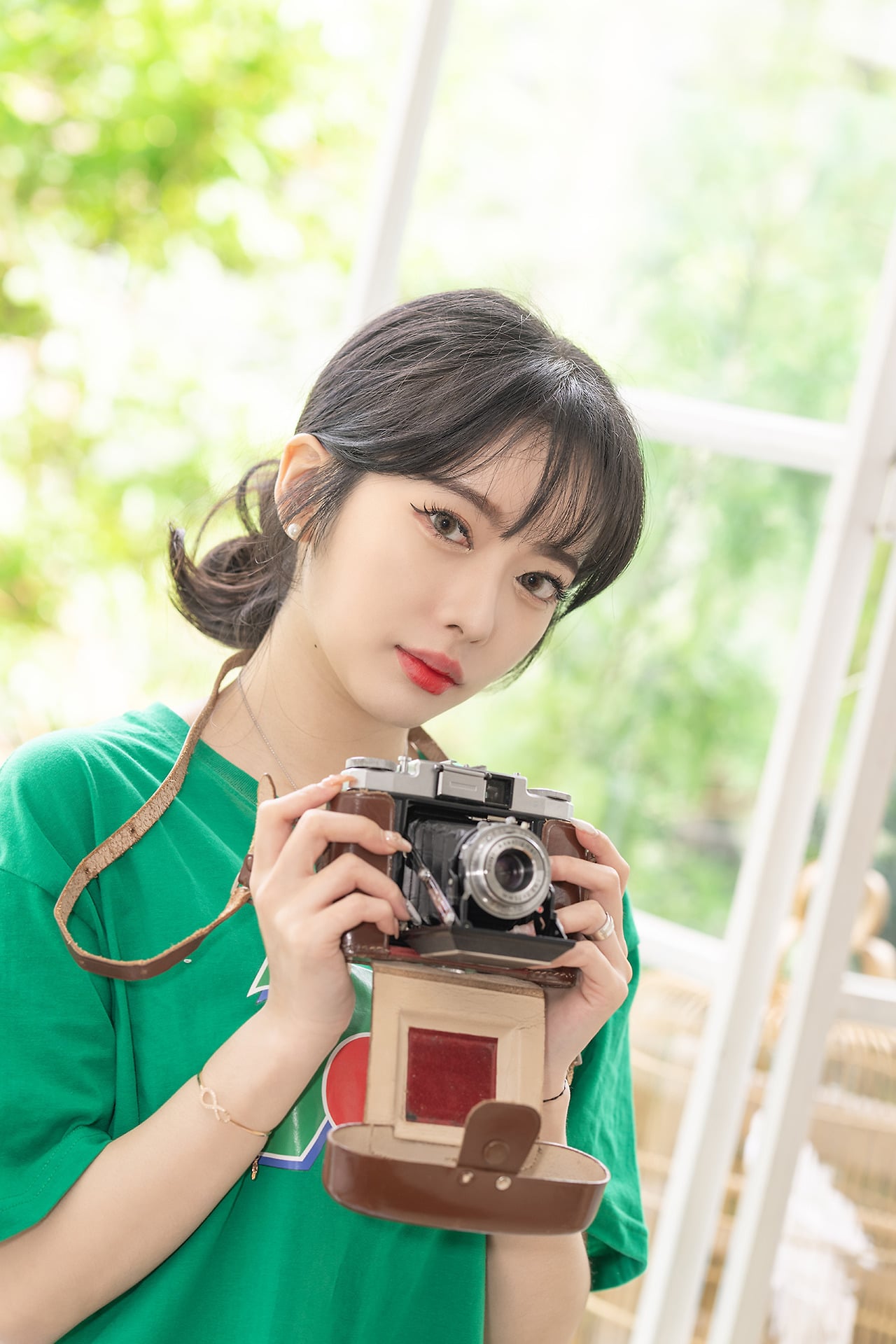 게시글 이미지
