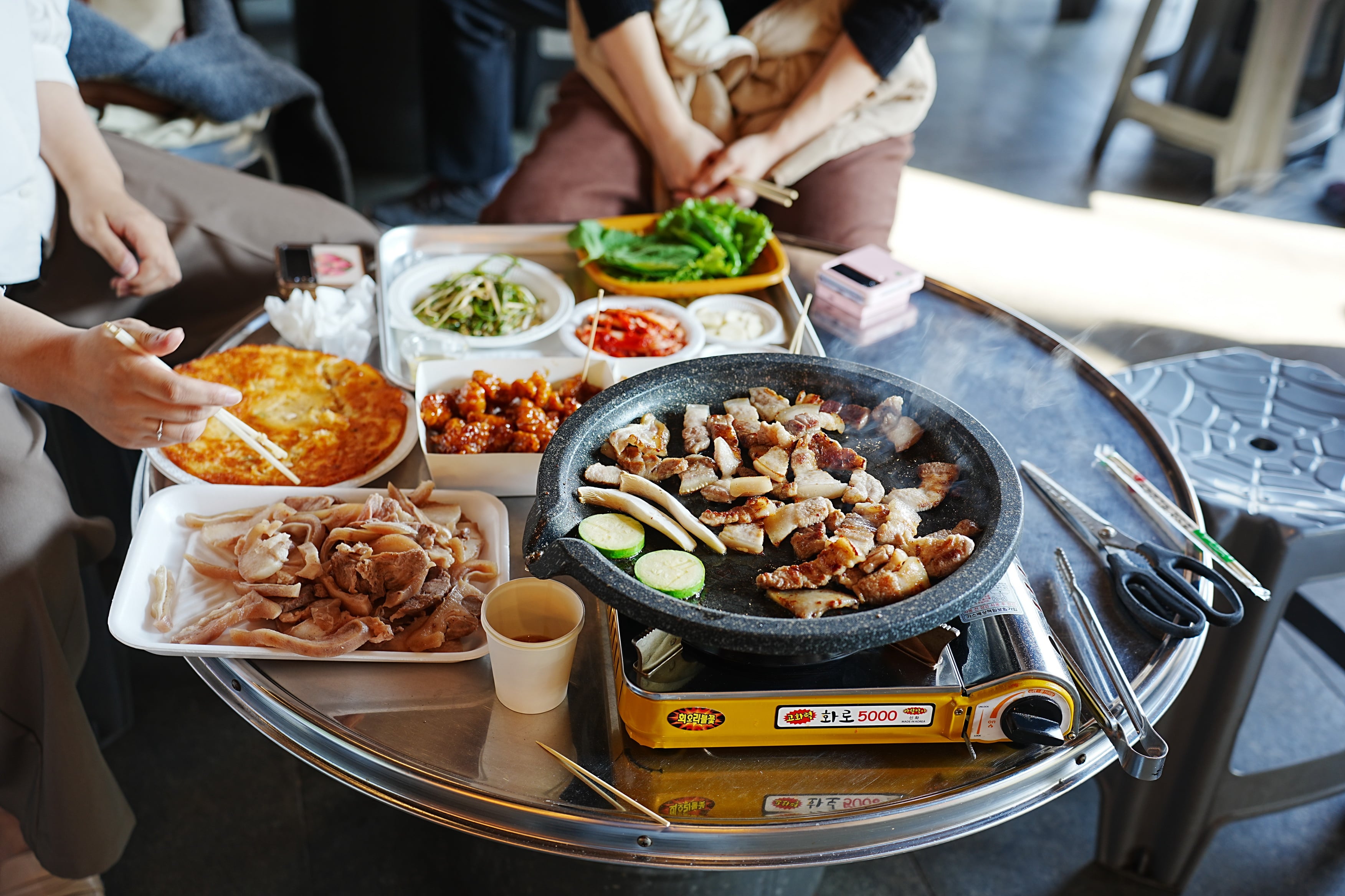 게시글 이미지