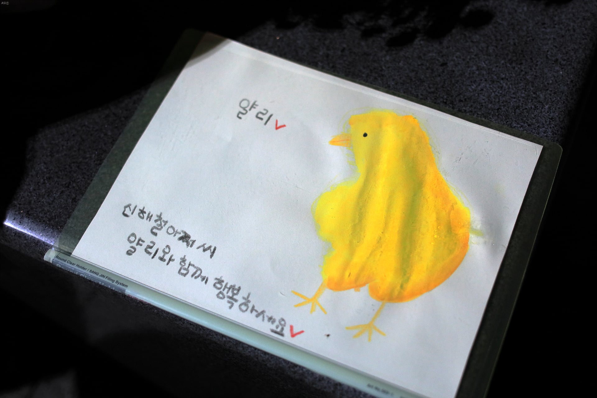 게시글 이미지