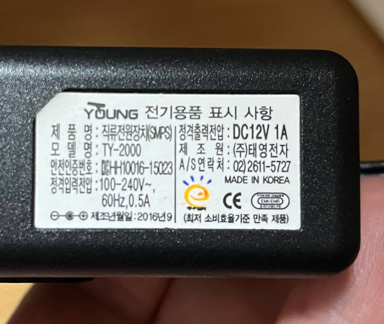 게시글 이미지