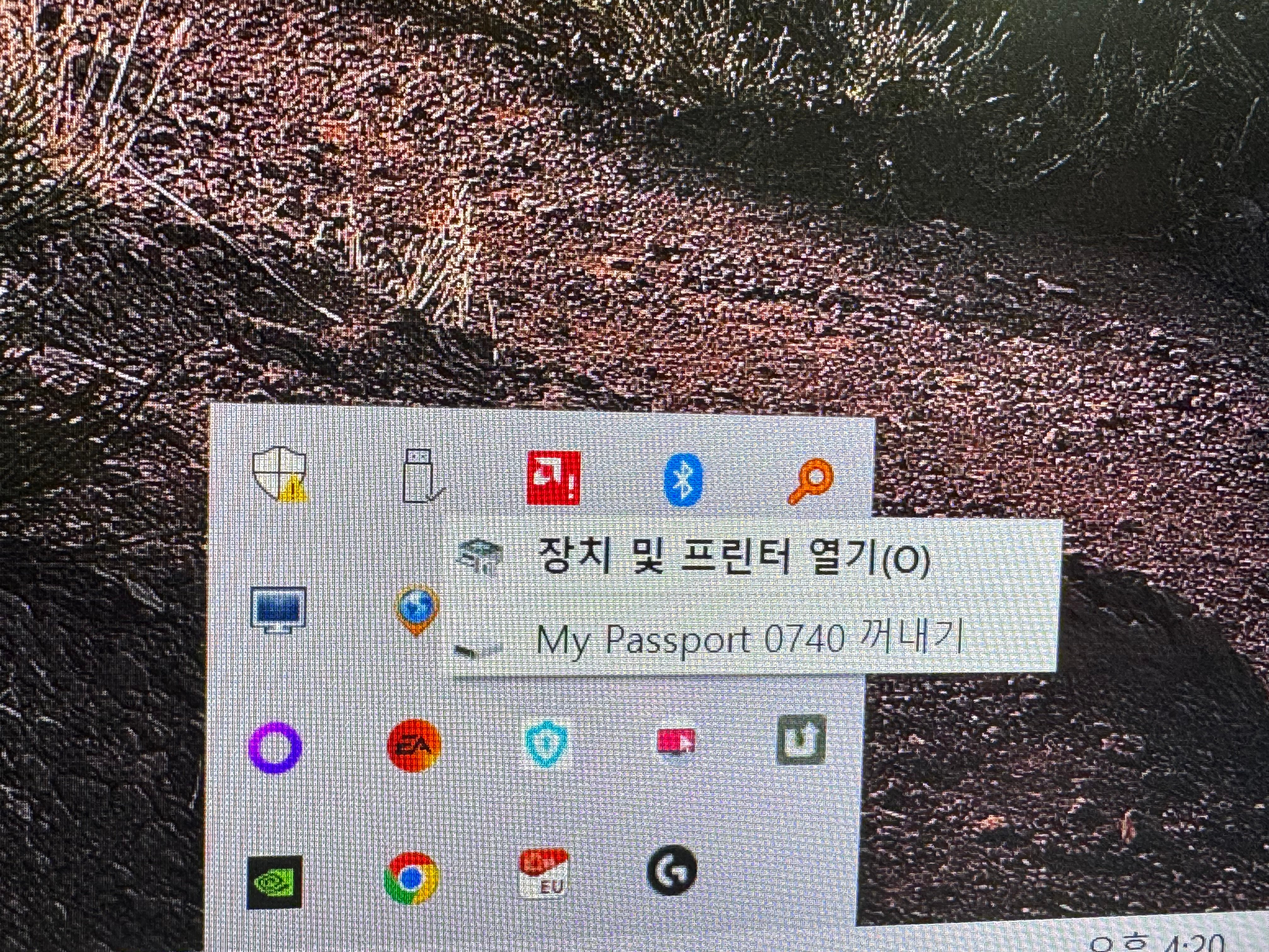 게시글 이미지