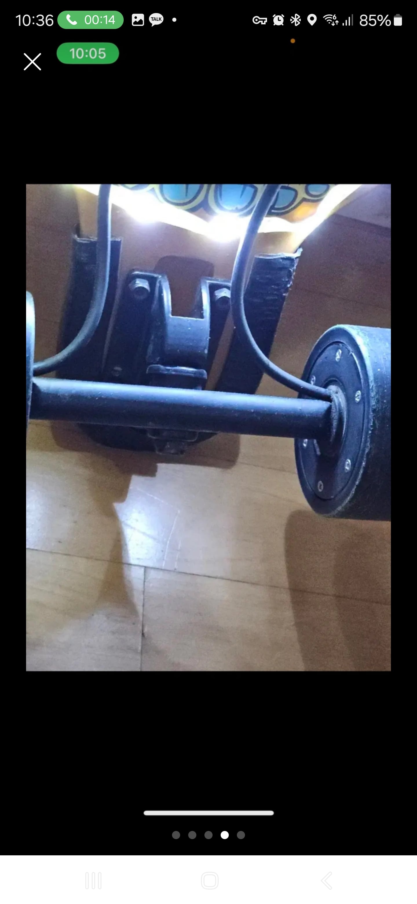 게시글 이미지