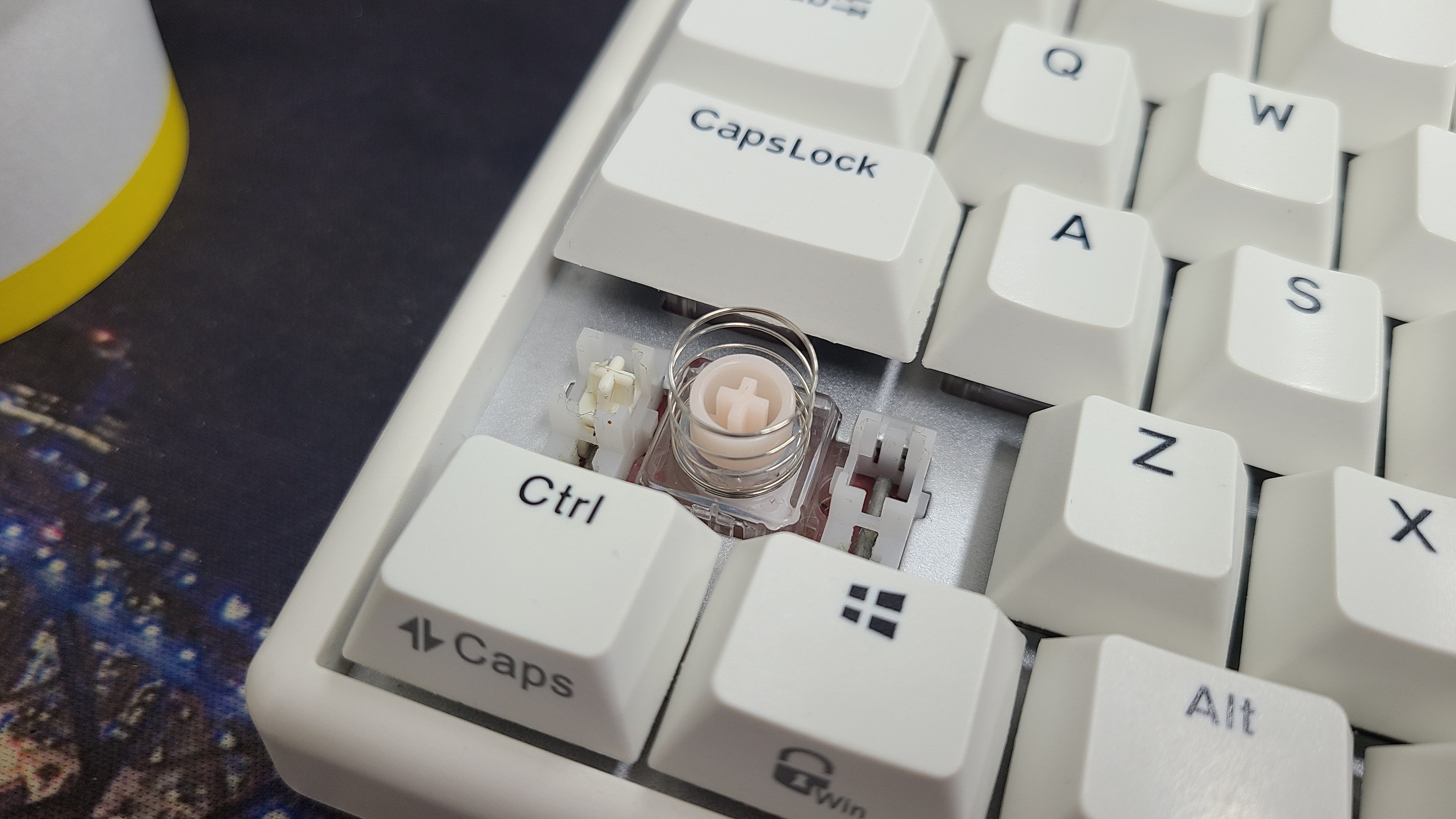게시글 이미지