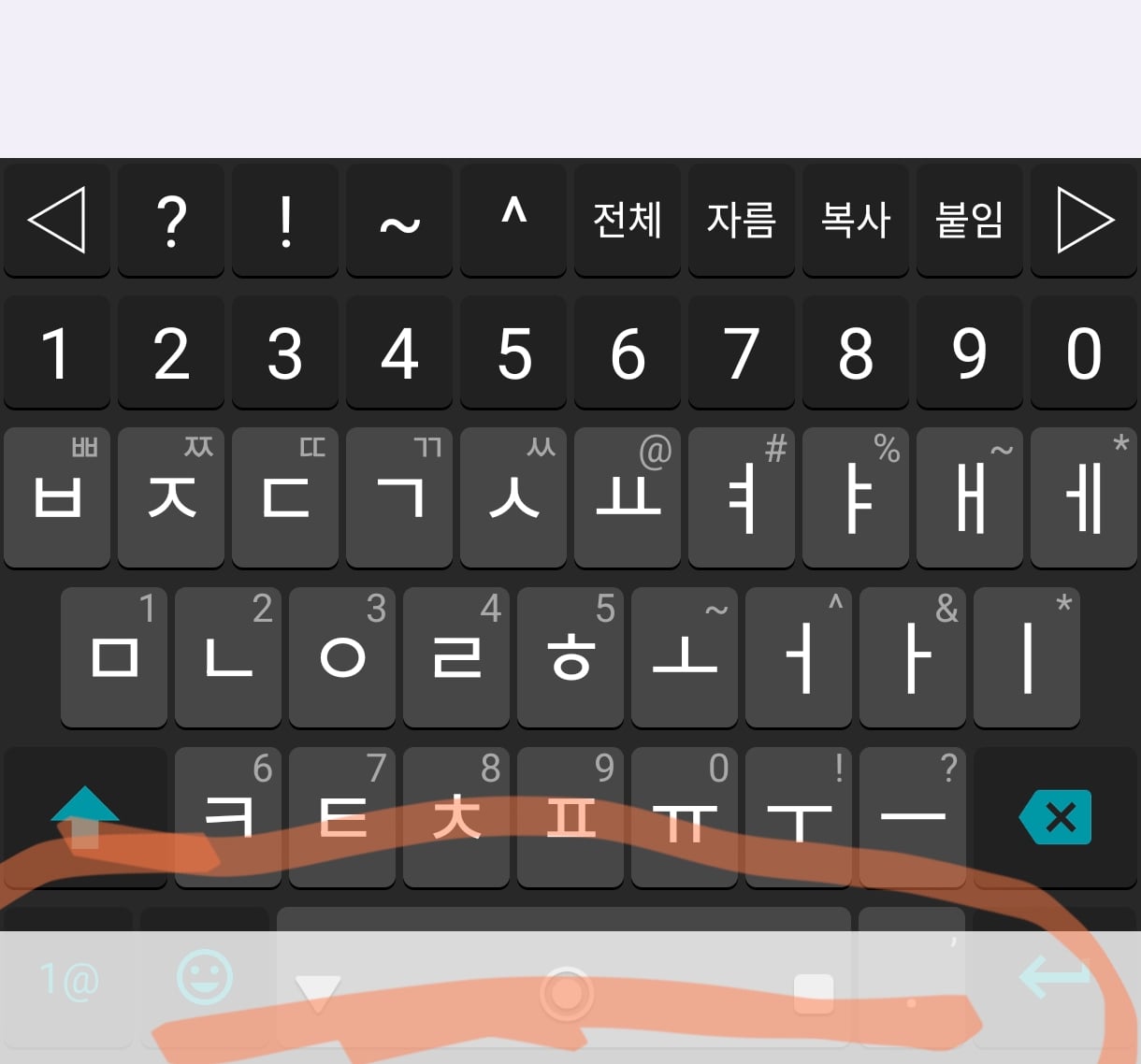 게시글 이미지