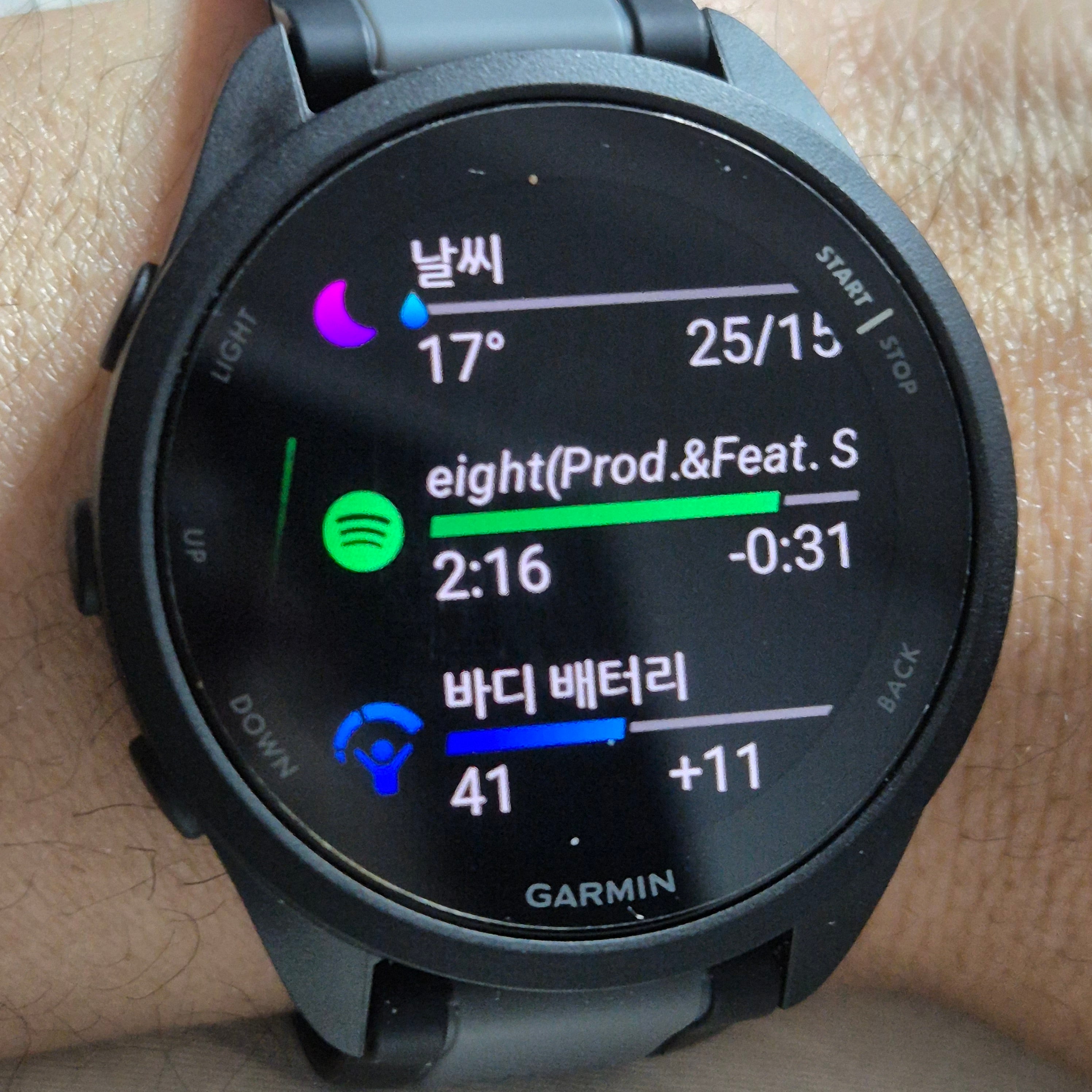 게시글 이미지